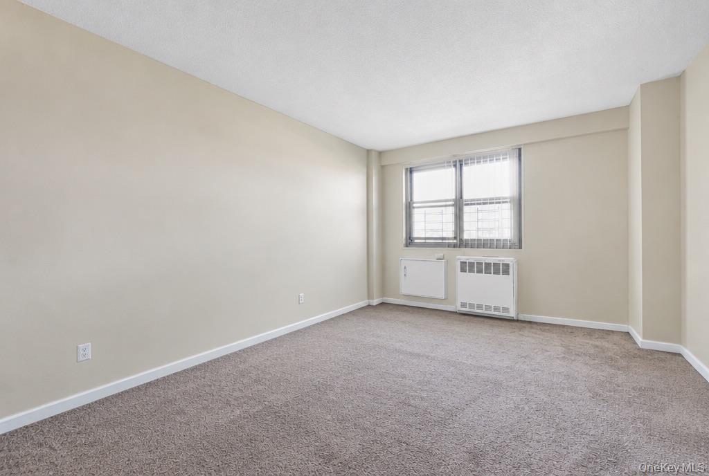 3410 De Reimer Avenue, Unit 12I photo 24