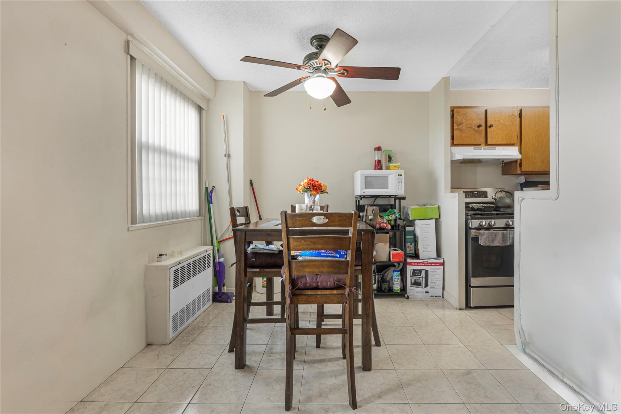 3410 De Reimer Avenue, Unit 12I photo 11