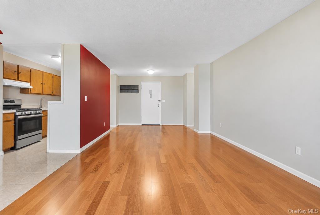 3410 De Reimer Avenue, Unit 12I photo 26