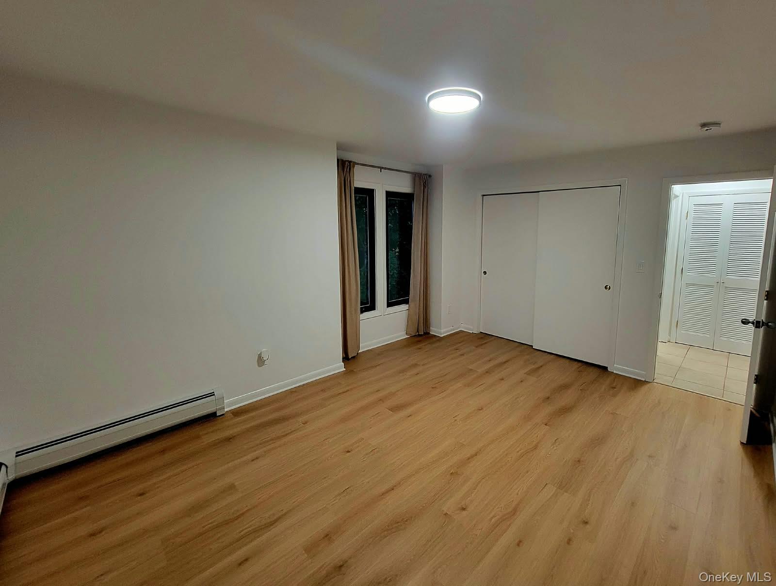 14 Granada Crescent, Unit 19 photo 10