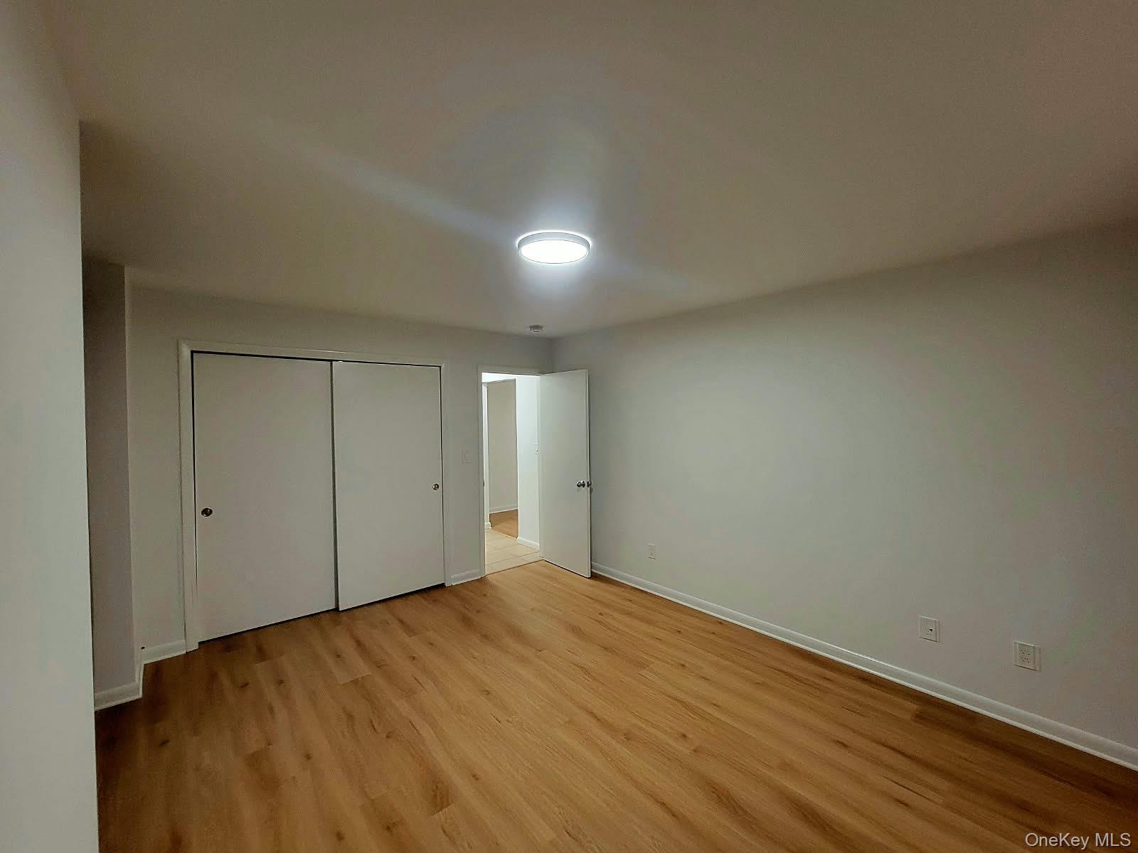14 Granada Crescent, Unit 19 photo 9
