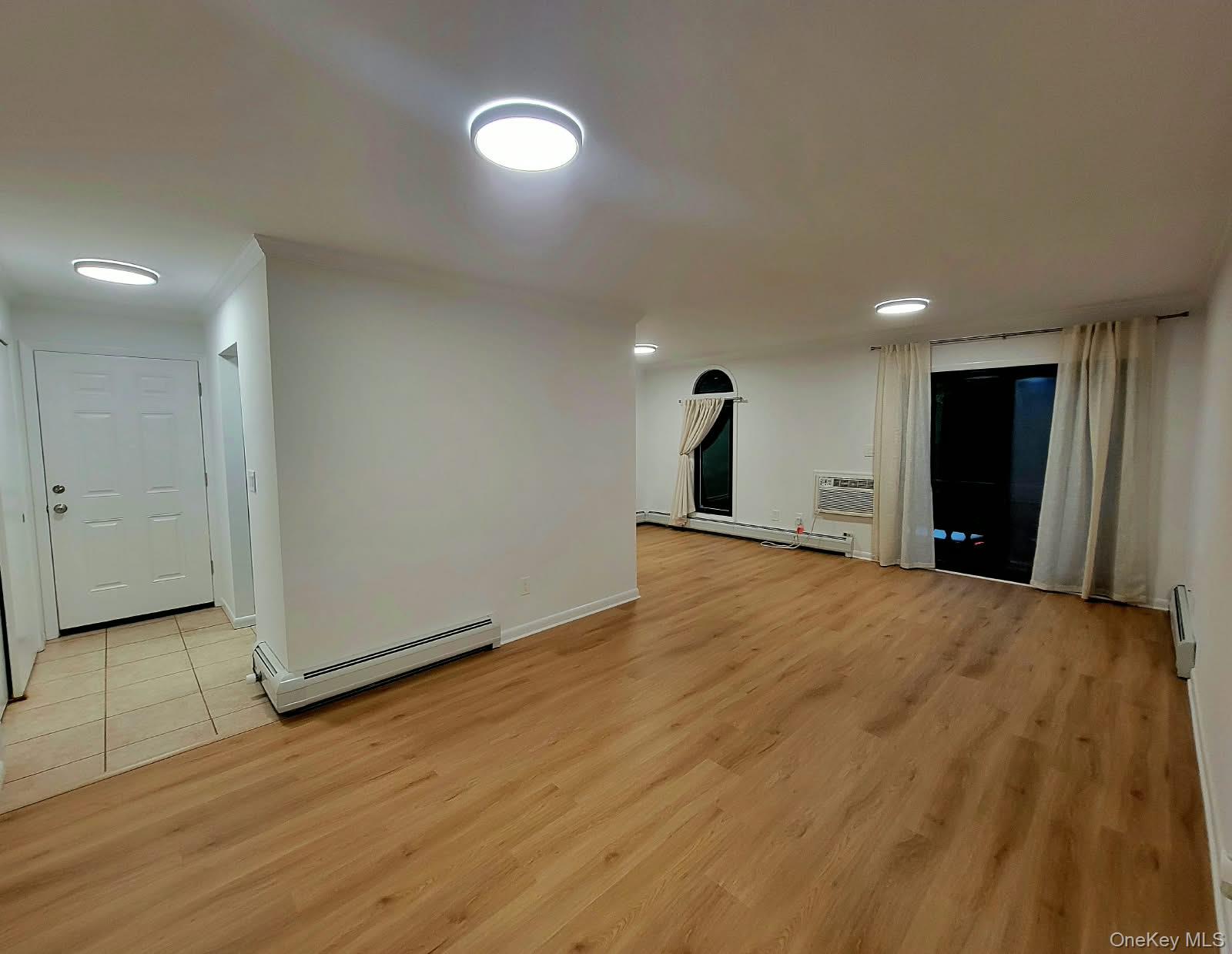 14 Granada Crescent, Unit 19 photo 7