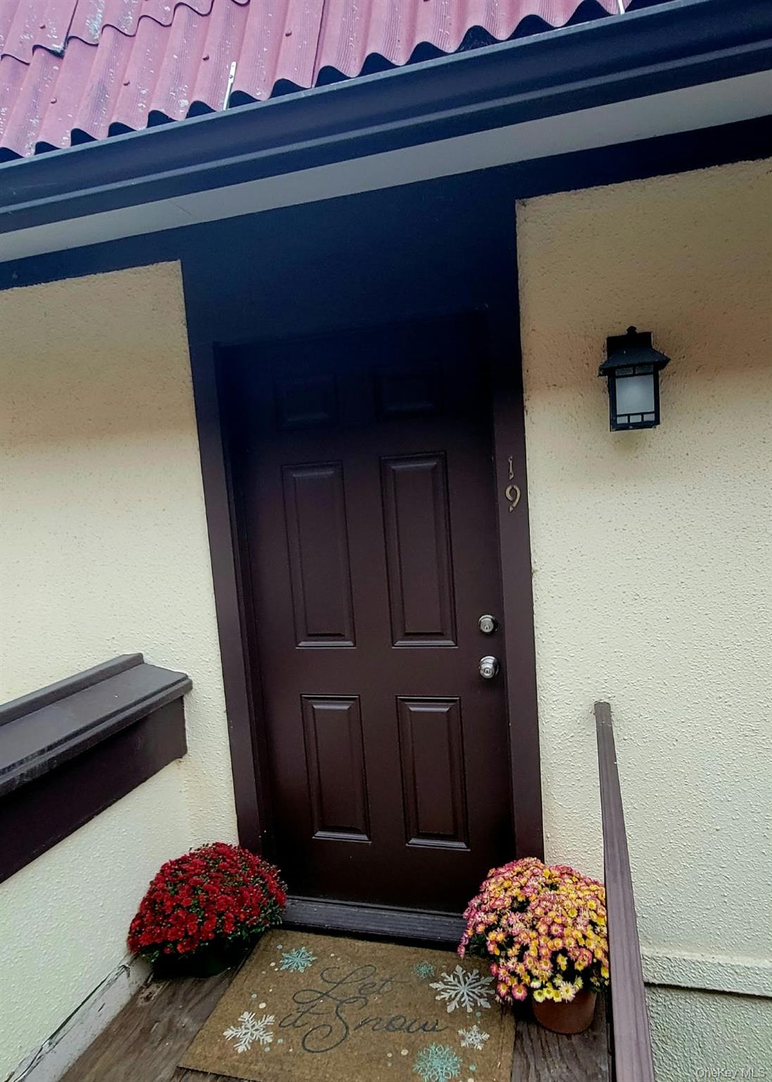 14 Granada Crescent, Unit 19 photo 2