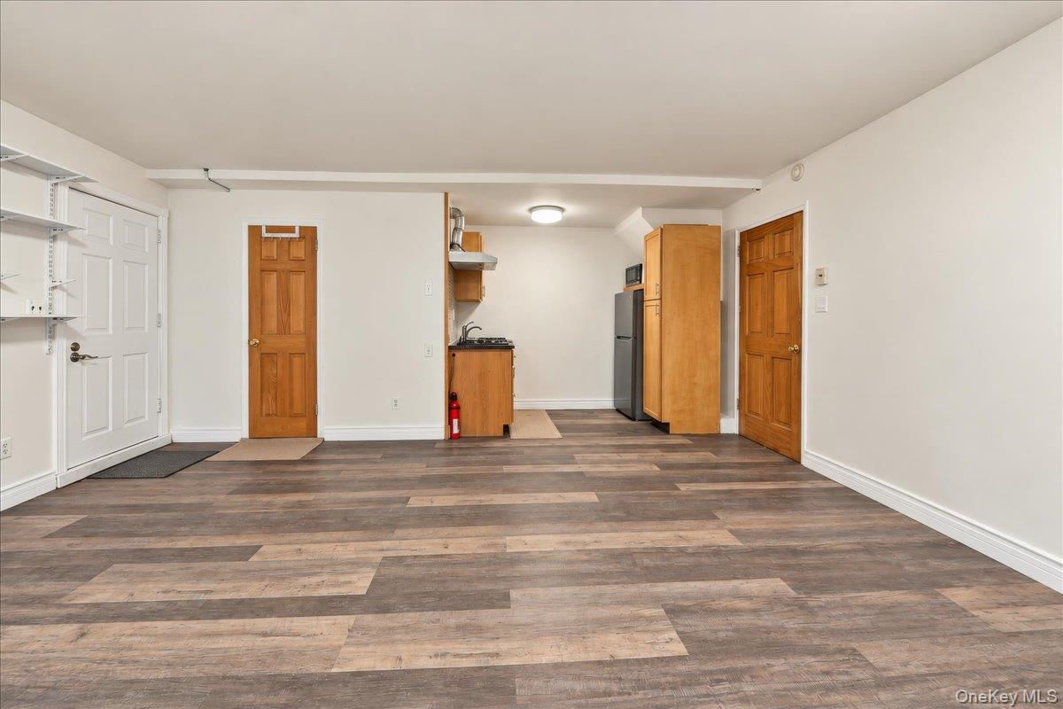 1850 Radcliff Avenue – For Sale photo 15
