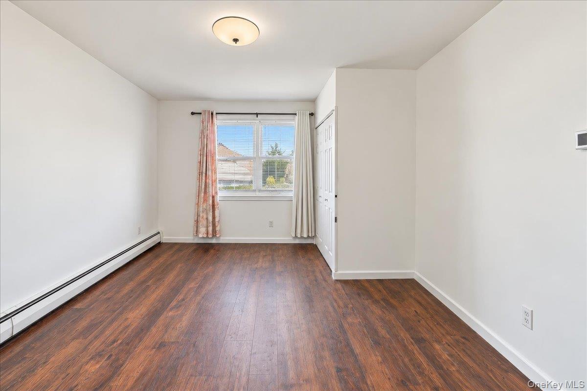 1850 Radcliff Avenue – For Sale photo 9