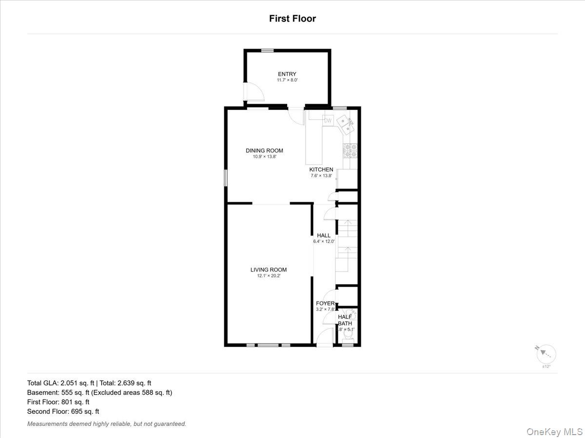 1850 Radcliff Avenue – For Sale photo 16
