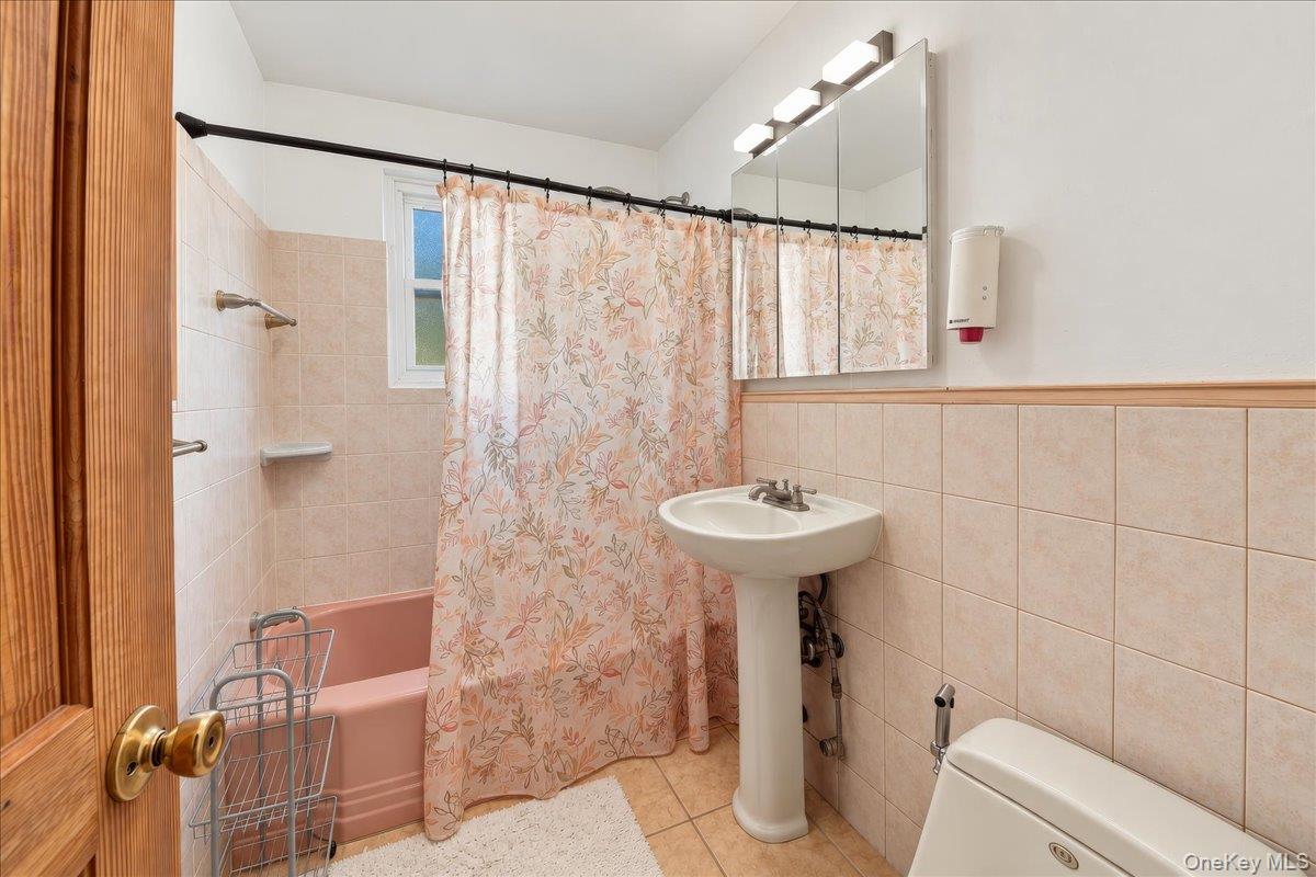 1850 Radcliff Avenue – For Sale photo 13