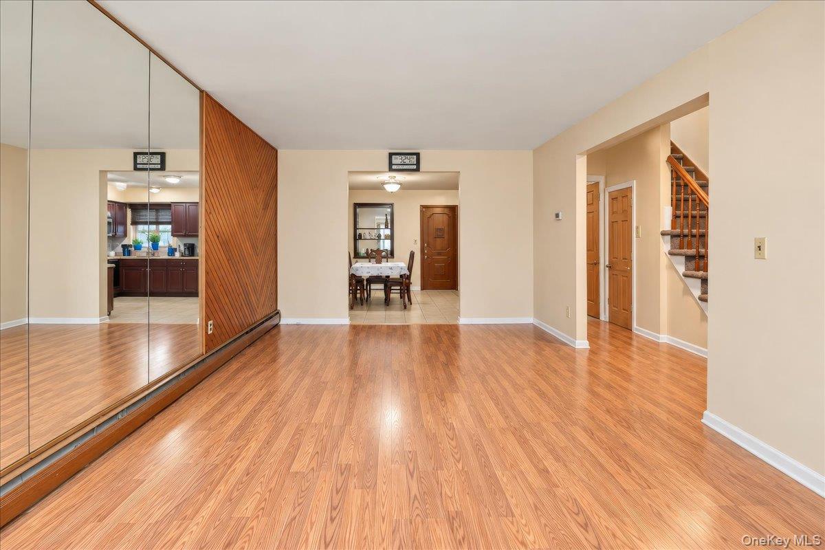 1850 Radcliff Avenue – For Sale photo 6