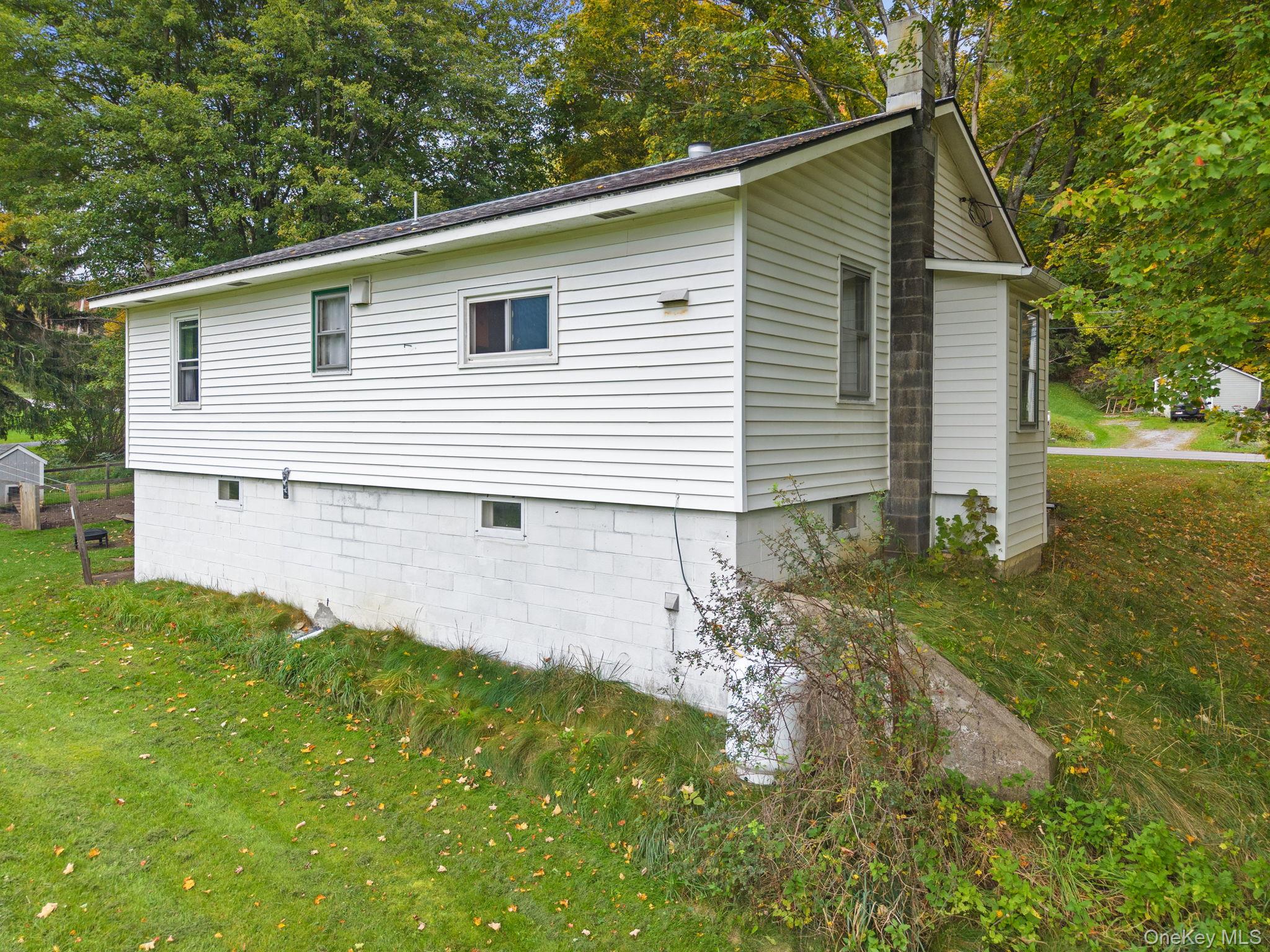 719 Mineral Springs Rd, Cobleskill NY – For Sale photo 29