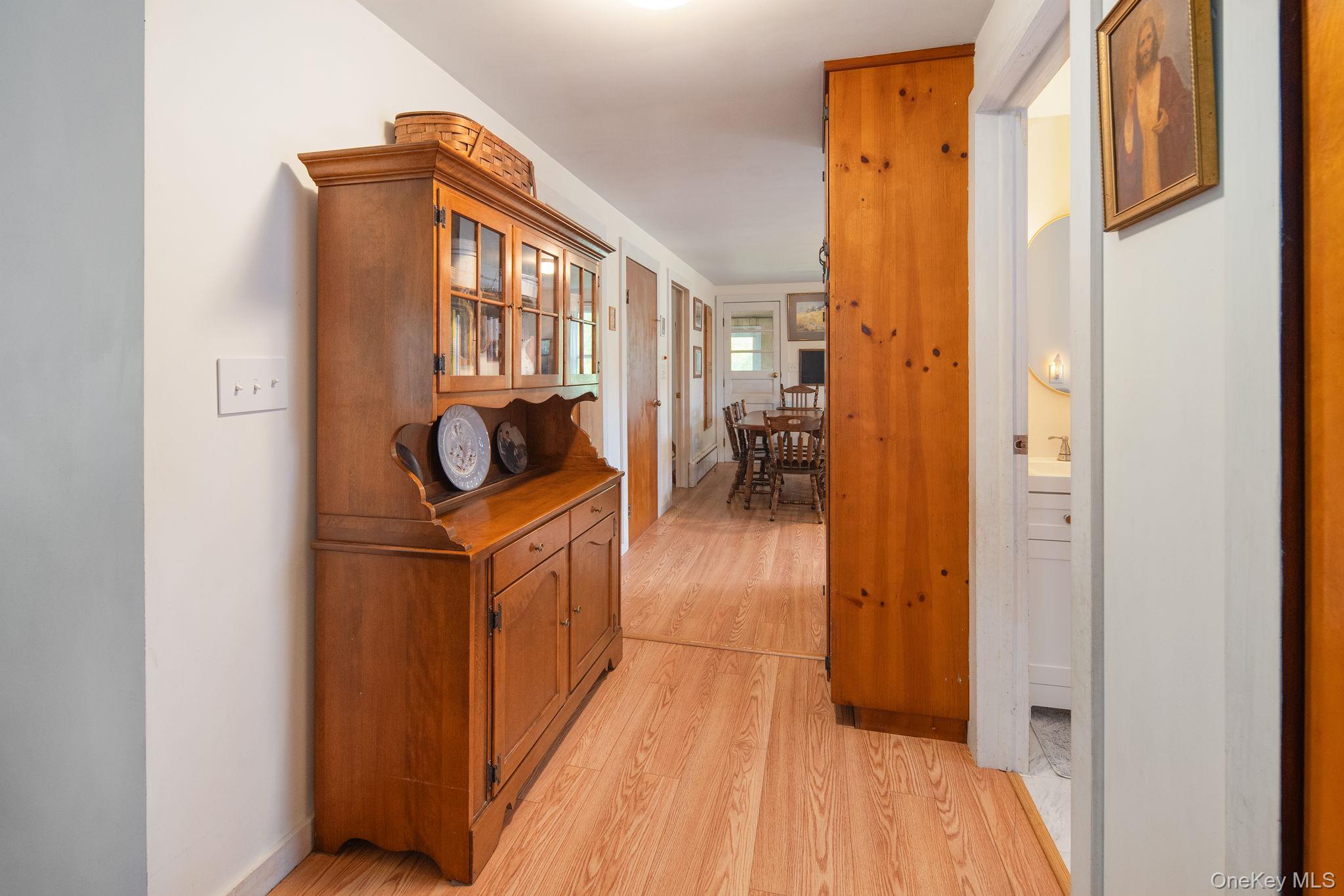 719 Mineral Springs Rd, Cobleskill NY – For Sale photo 9