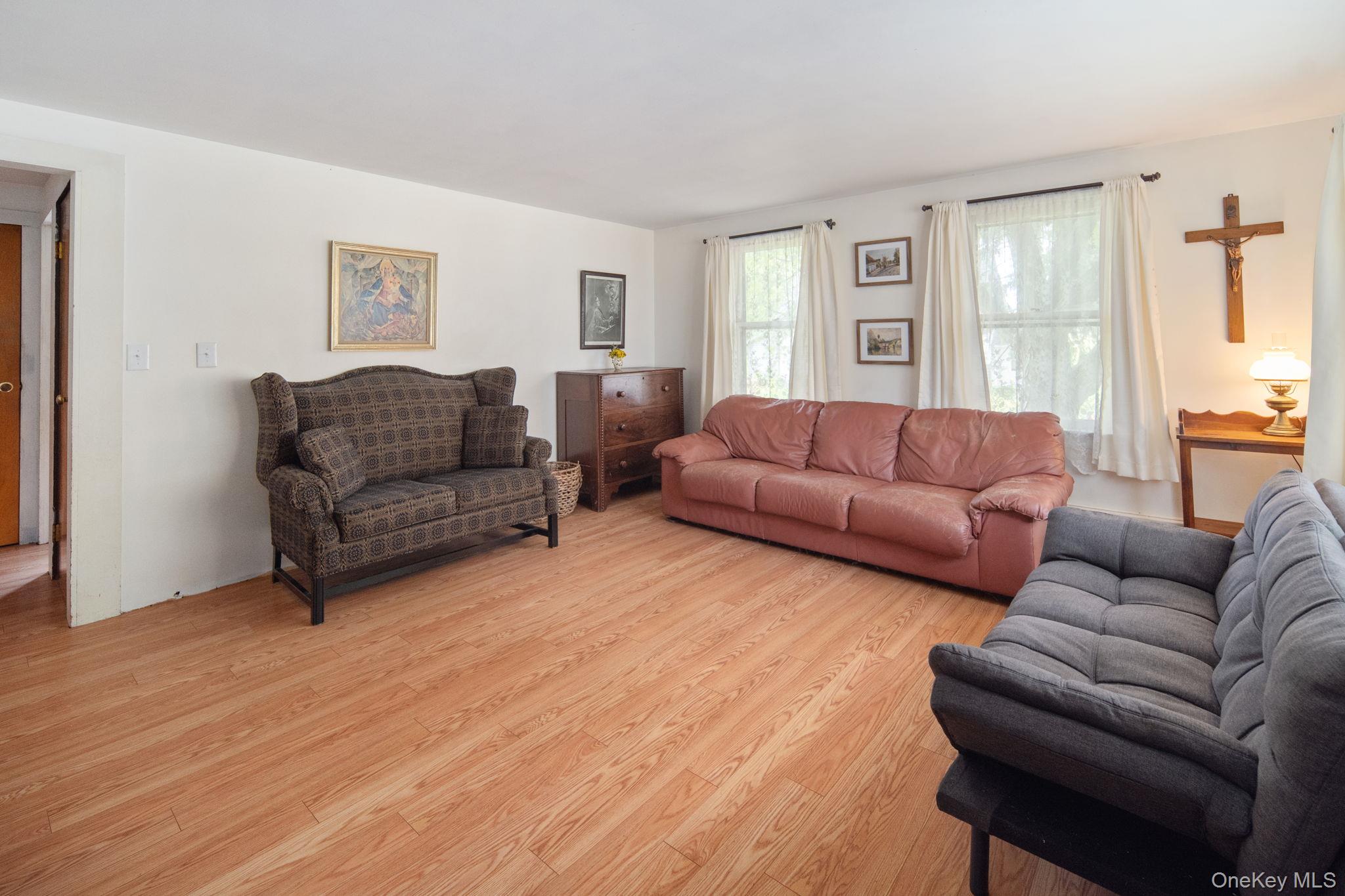 719 Mineral Springs Rd, Cobleskill NY – For Sale photo 6
