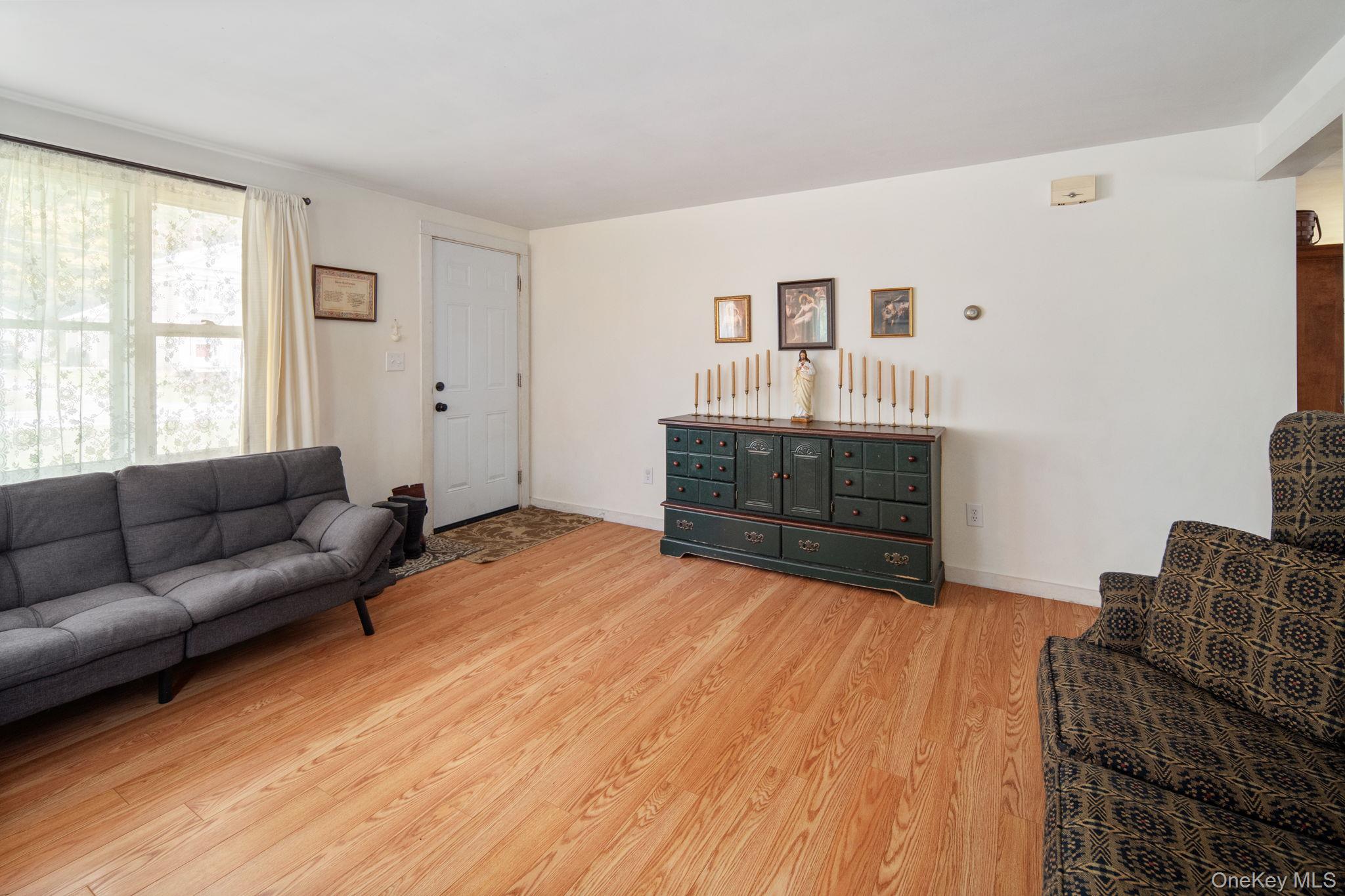 719 Mineral Springs Rd, Cobleskill NY – For Sale photo 8