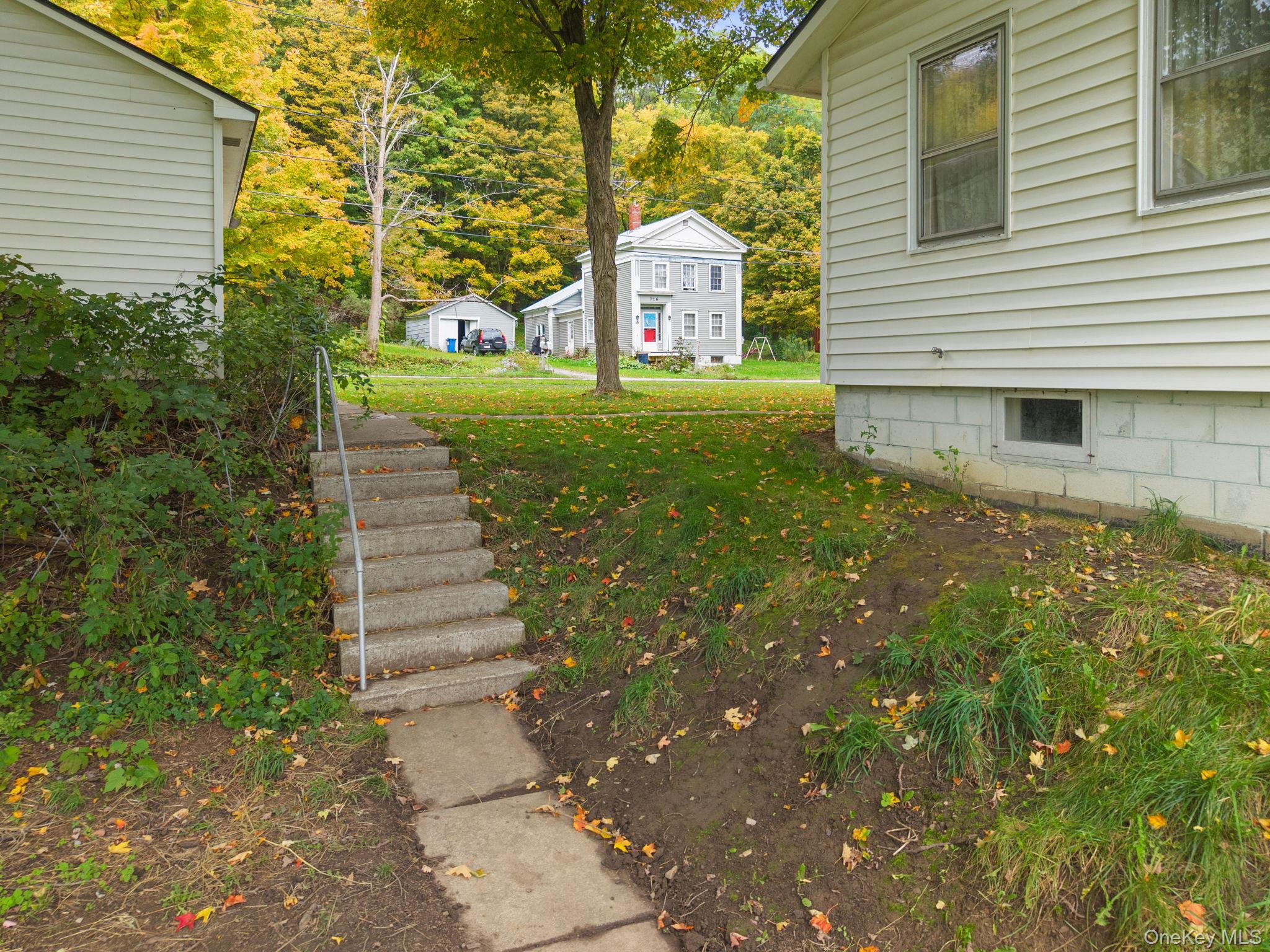 719 Mineral Springs Rd, Cobleskill NY – For Sale photo 36