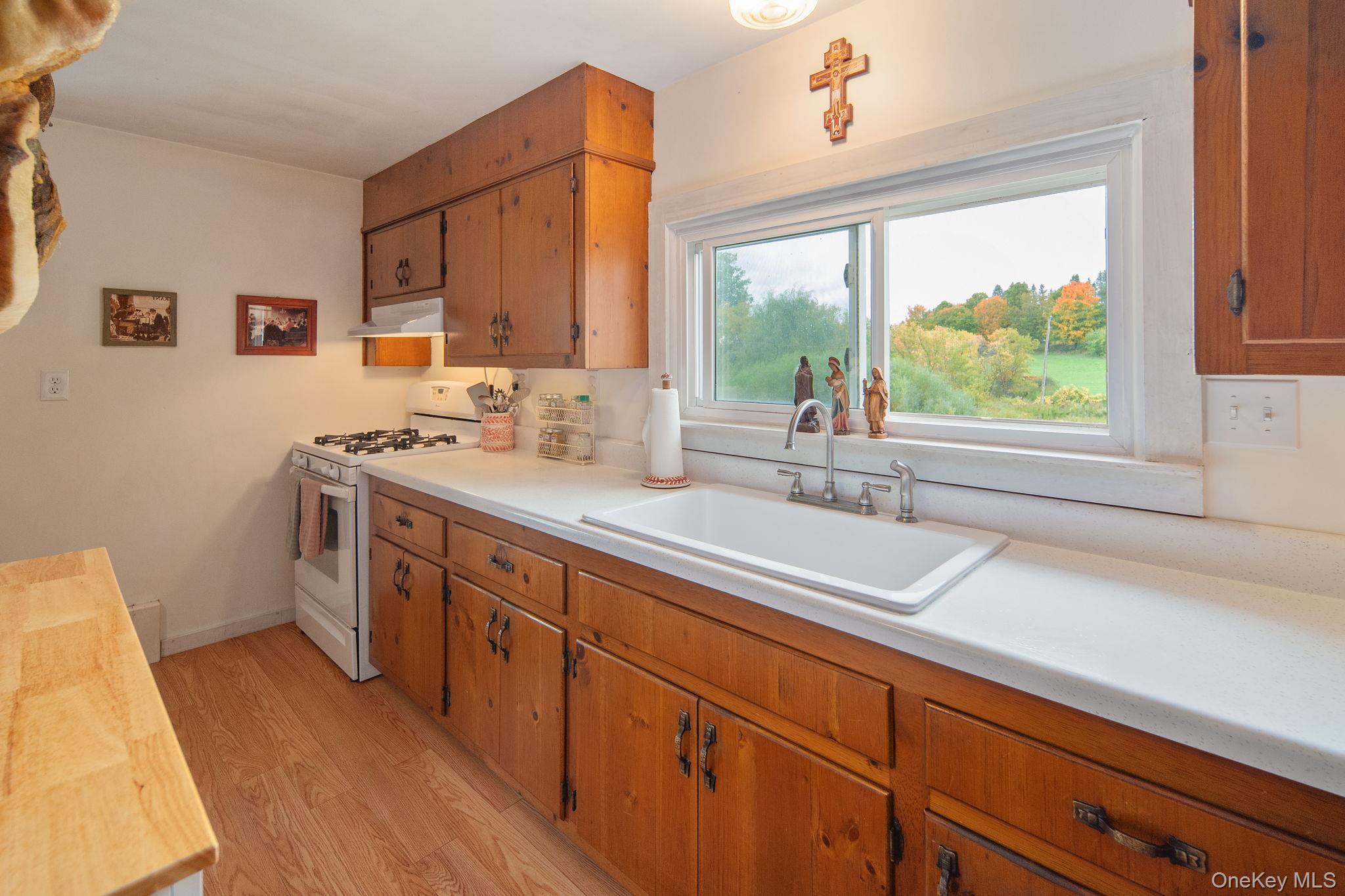 719 Mineral Springs Rd, Cobleskill NY – For Sale photo 15