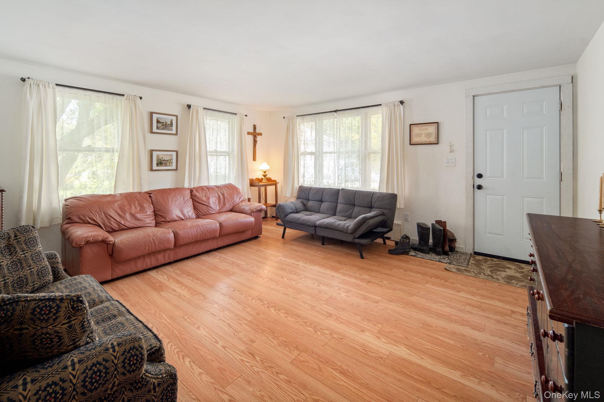 719 Mineral Springs Rd, Cobleskill NY – For Sale photo 7