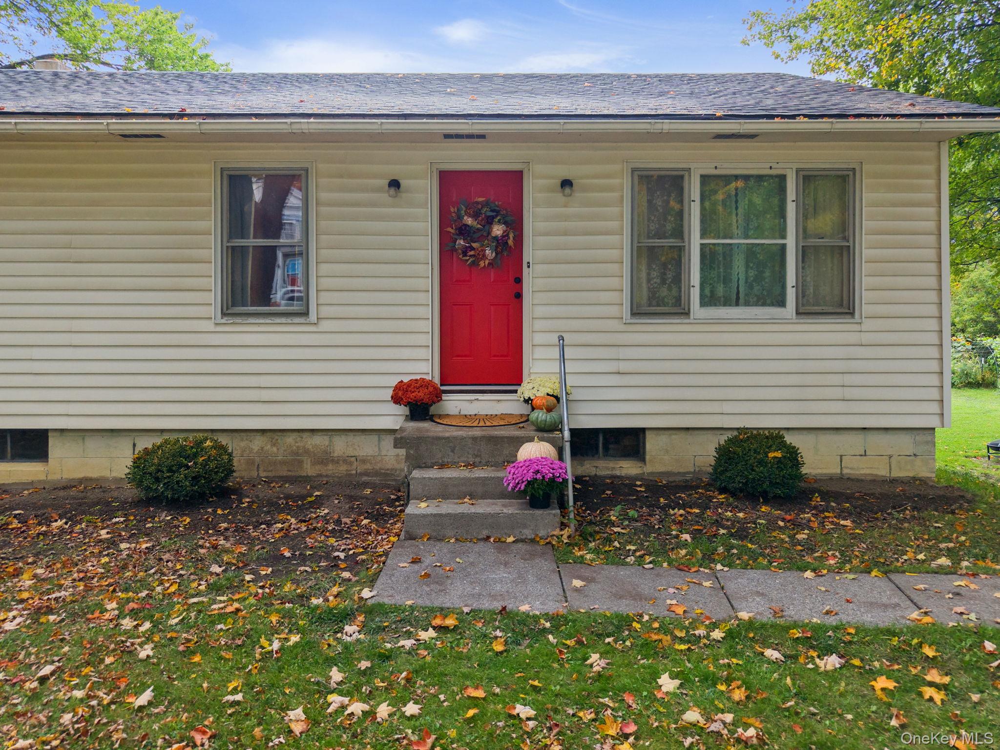 719 Mineral Springs Rd, Cobleskill NY – For Sale photo 5