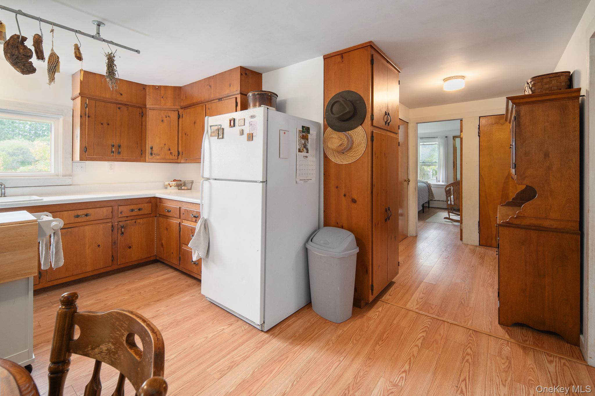 719 Mineral Springs Rd, Cobleskill NY – For Sale photo 16