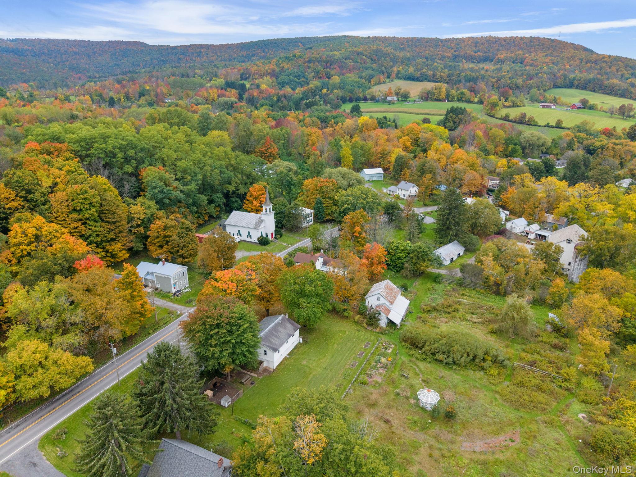 719 Mineral Springs Rd, Cobleskill NY – For Sale photo 41