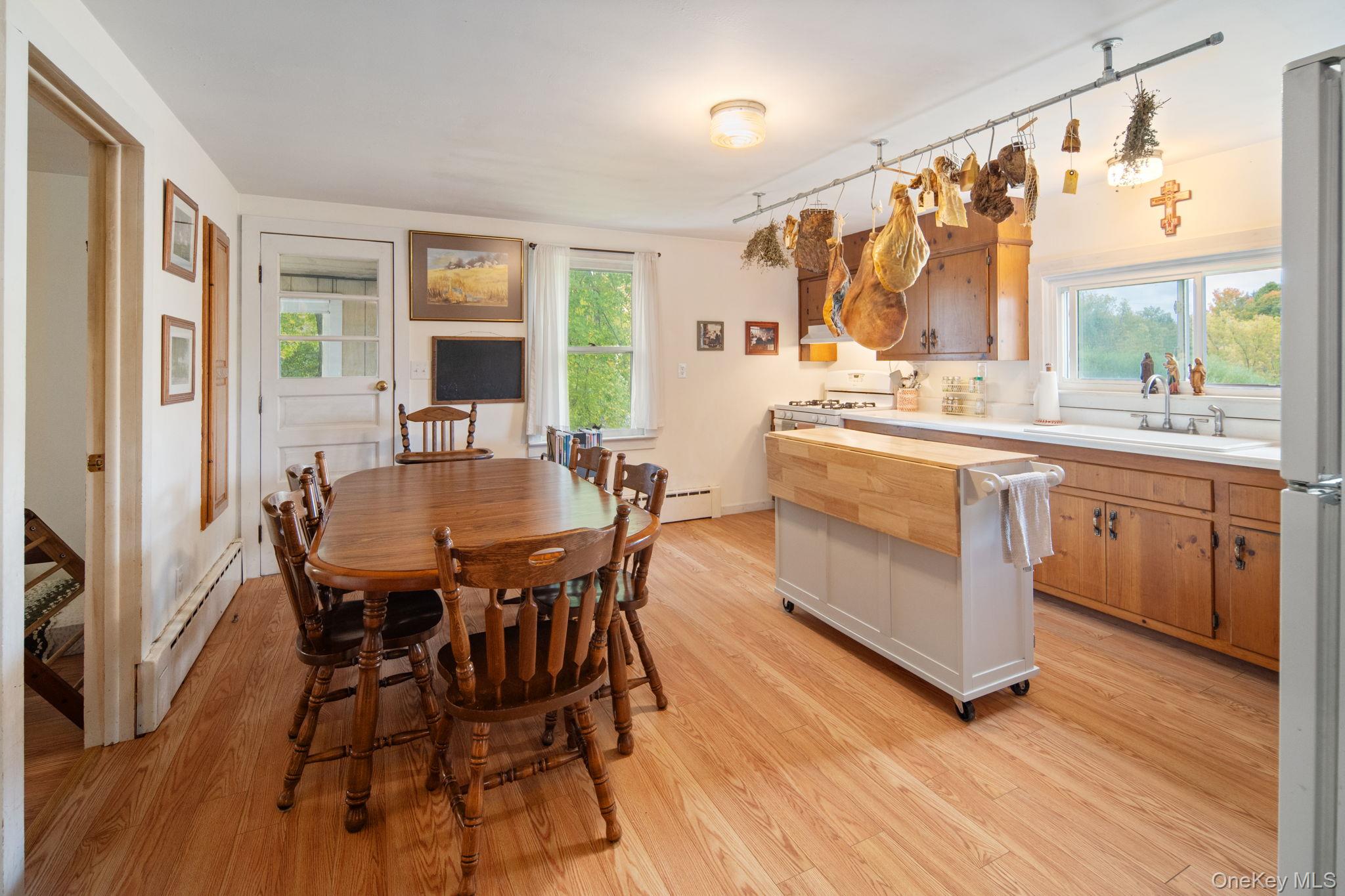 719 Mineral Springs Rd, Cobleskill NY – For Sale photo 11