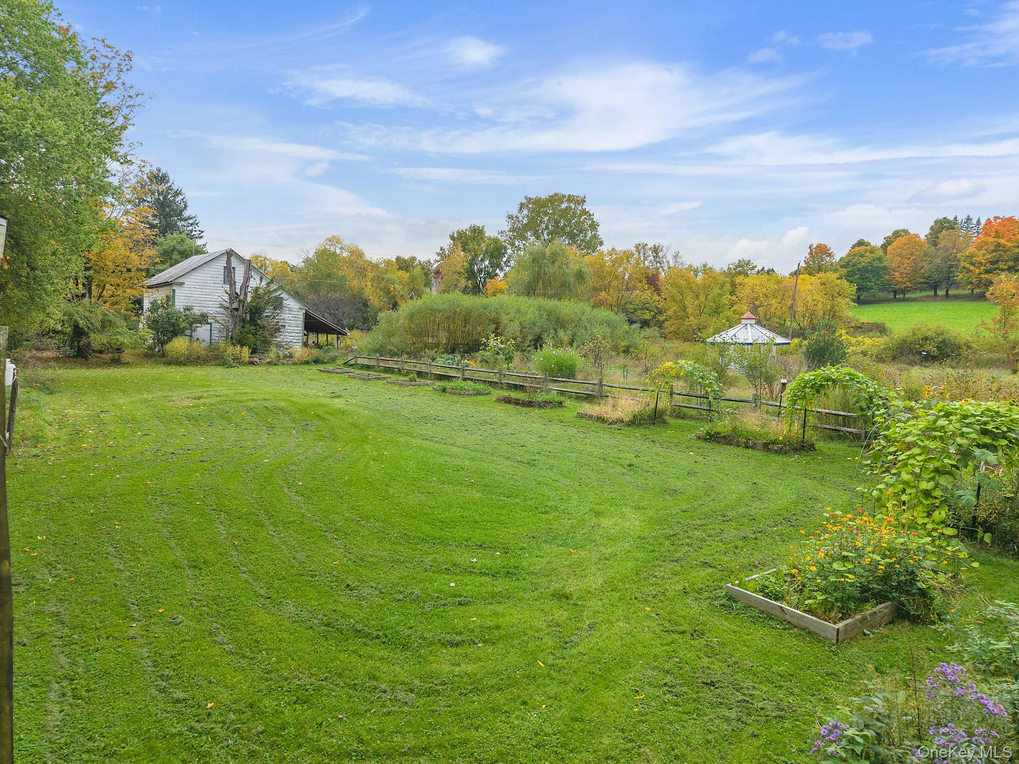 719 Mineral Springs Rd, Cobleskill NY – For Sale photo 30