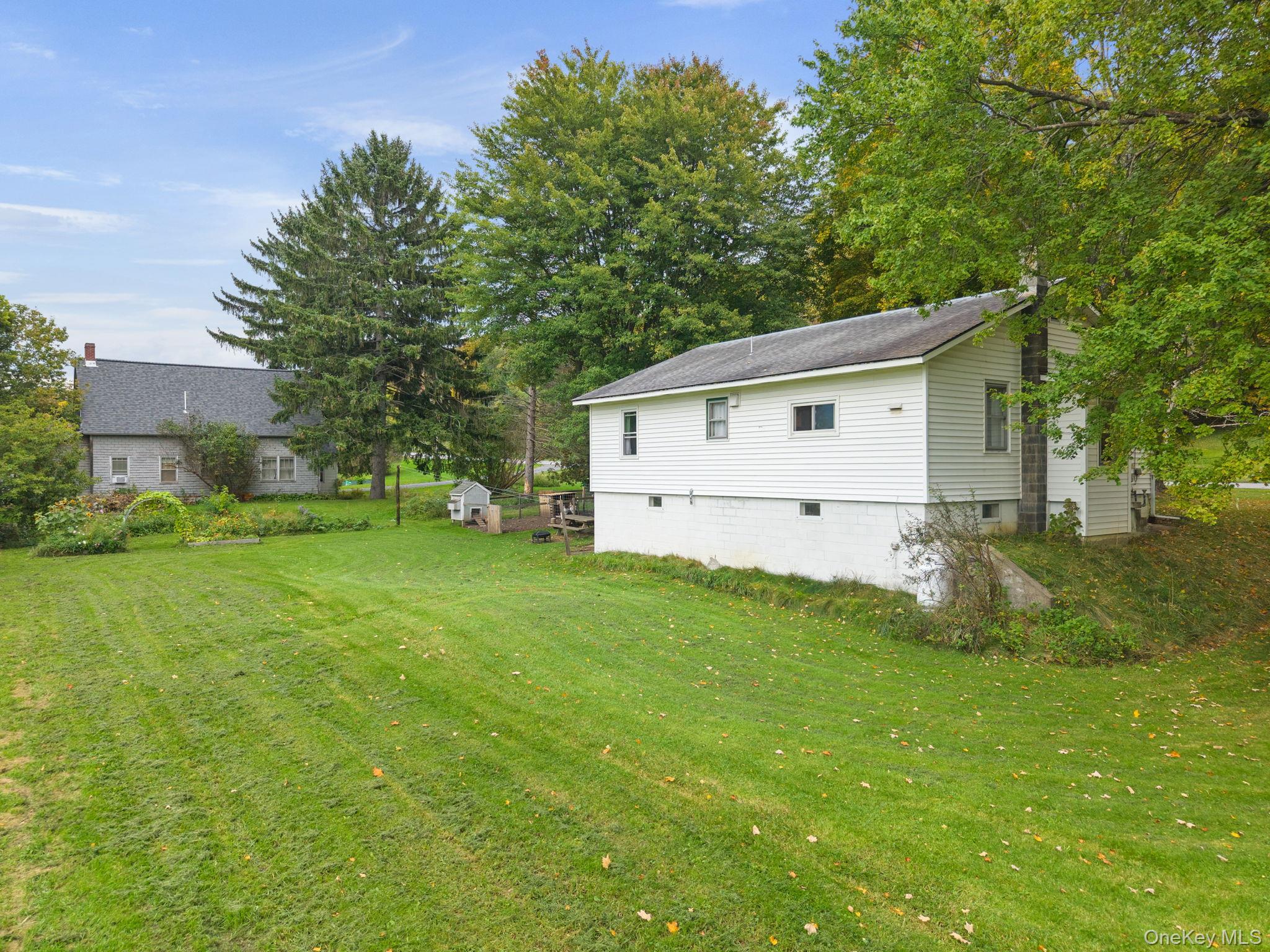 719 Mineral Springs Rd, Cobleskill NY – For Sale photo 27