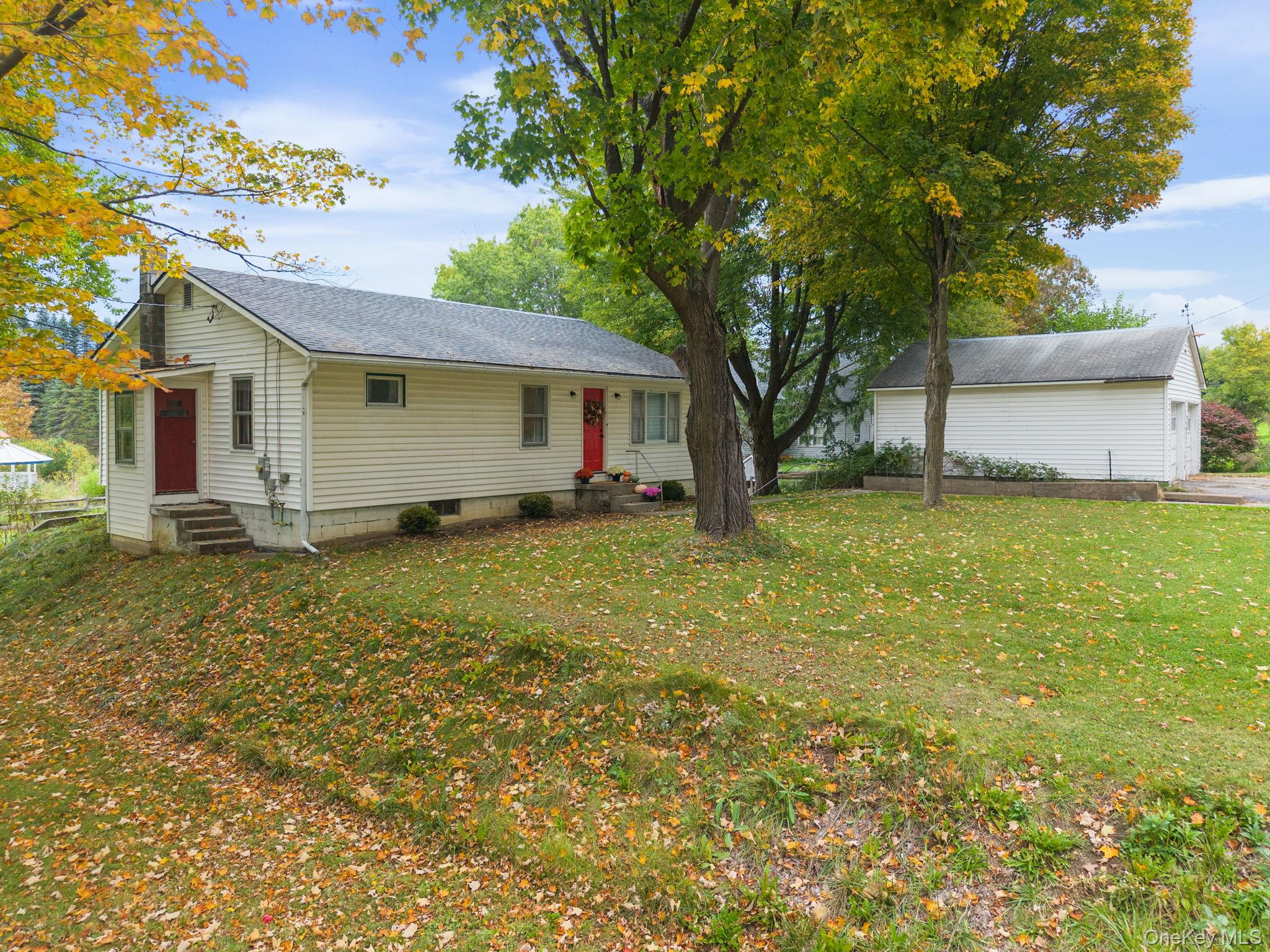 719 Mineral Springs Rd, Cobleskill NY – For Sale photo 39
