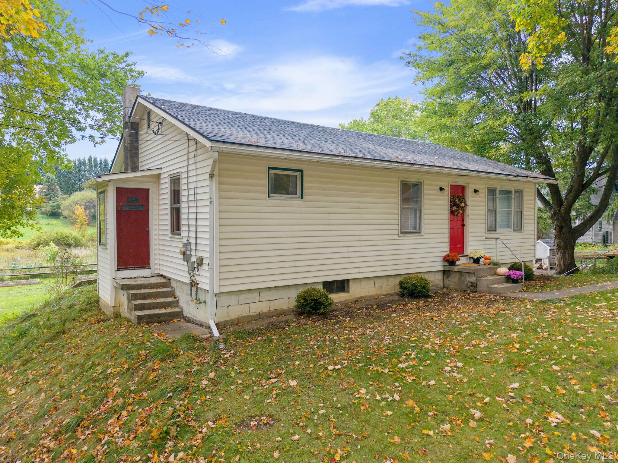 719 Mineral Springs Rd, Cobleskill NY – For Sale photo 4