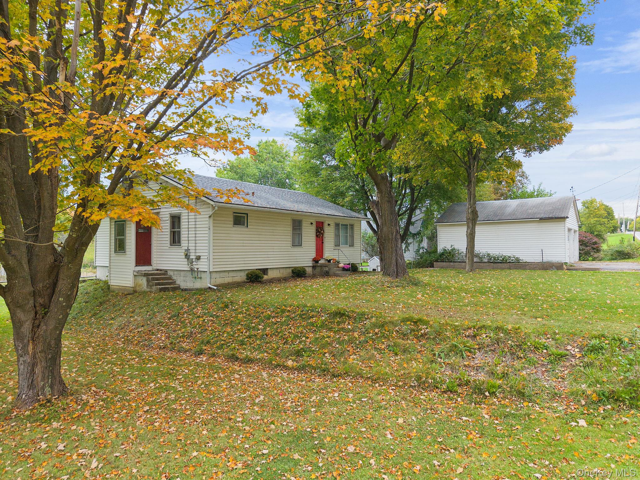 719 Mineral Springs Rd, Cobleskill NY – For Sale photo 38