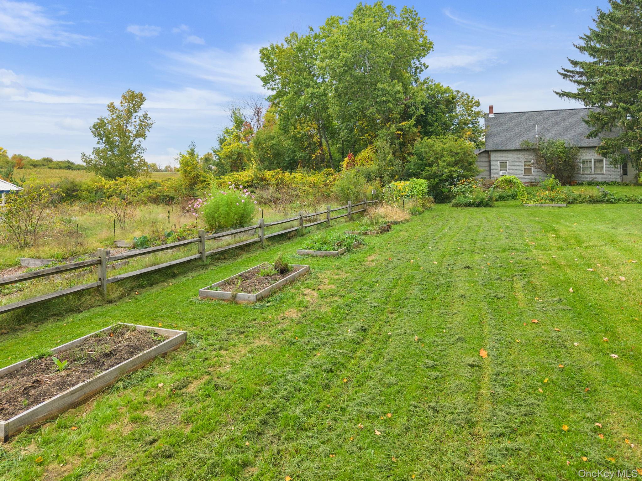 719 Mineral Springs Rd, Cobleskill NY – For Sale photo 32