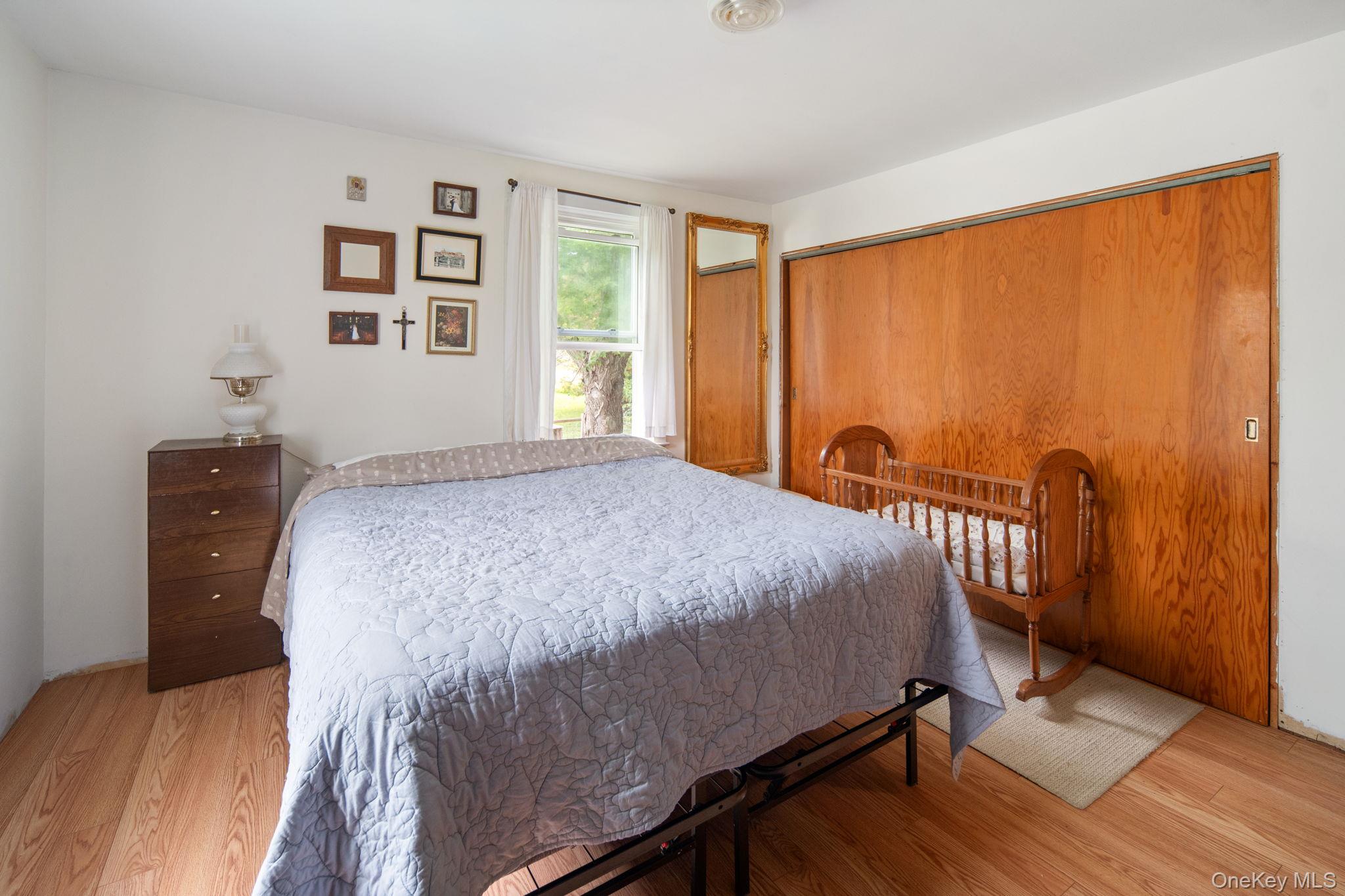 719 Mineral Springs Rd, Cobleskill NY – For Sale photo 20