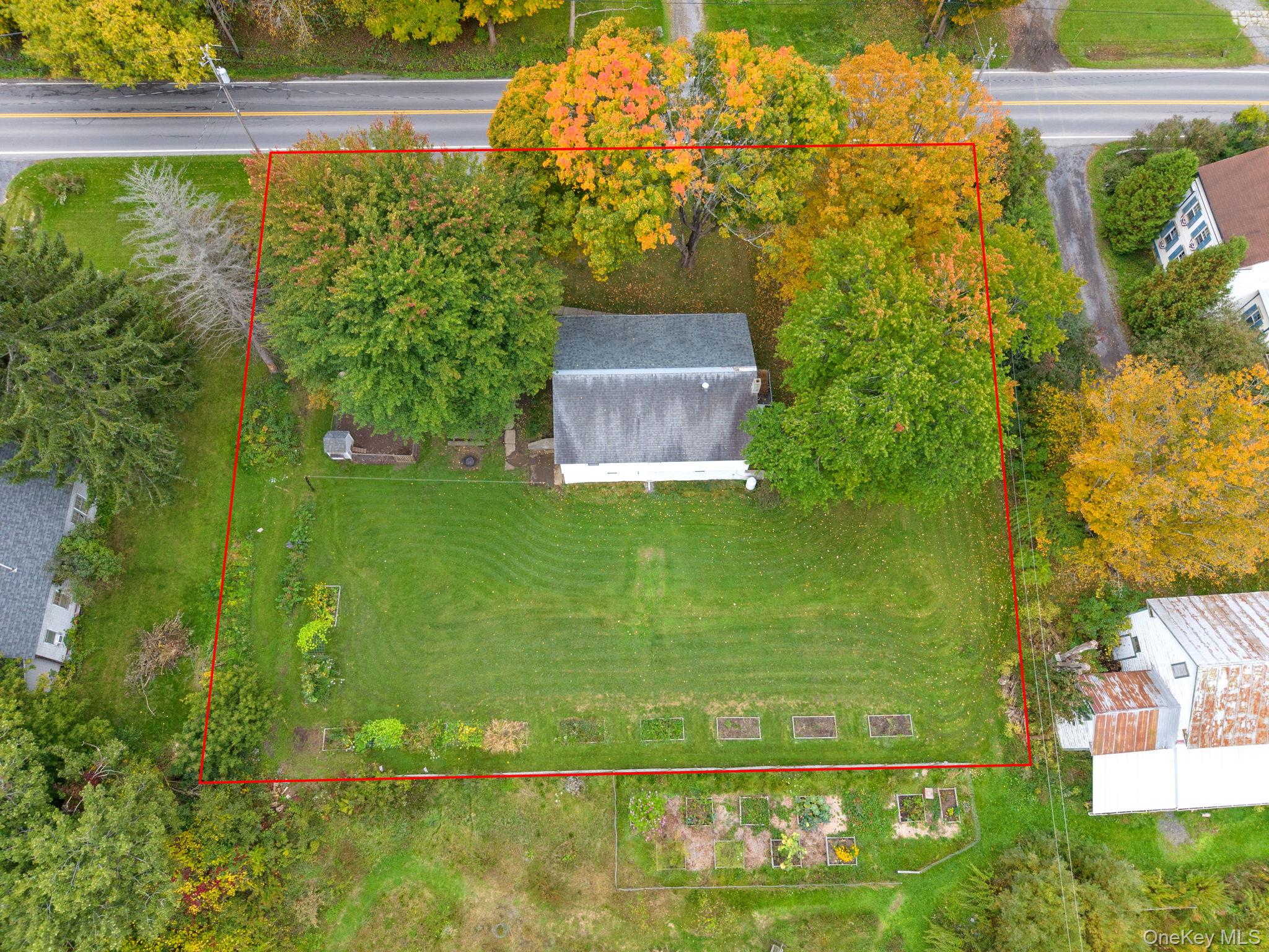 719 Mineral Springs Rd, Cobleskill NY – For Sale photo 34