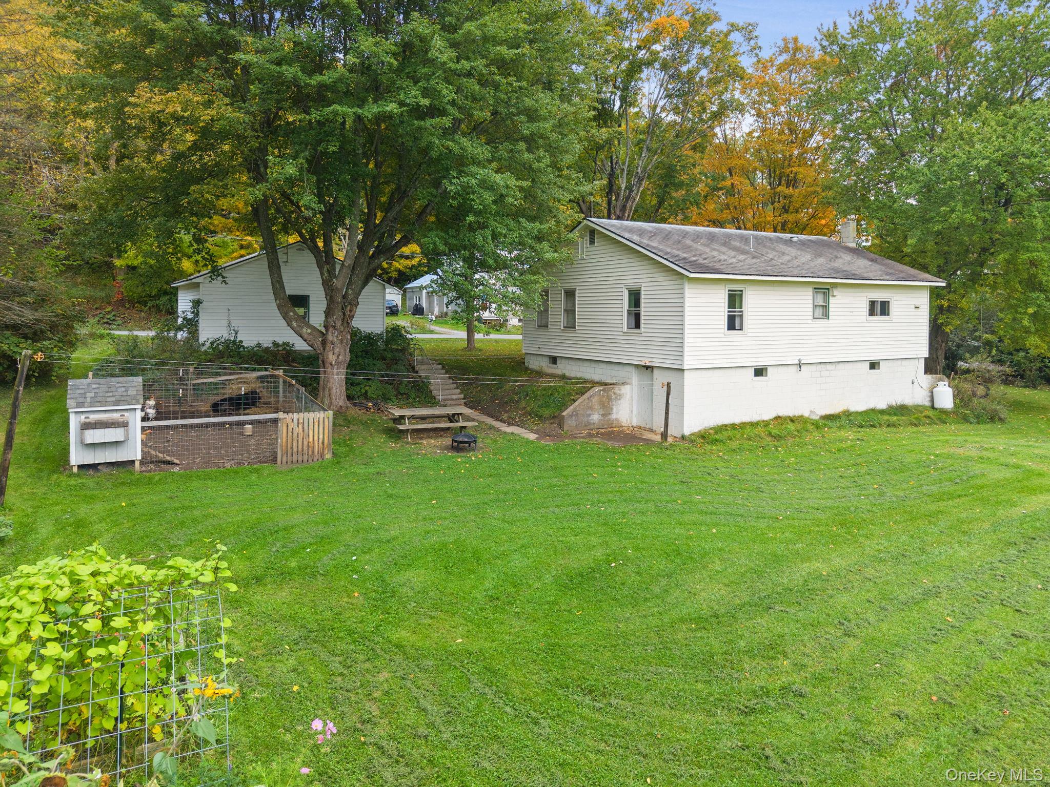719 Mineral Springs Rd, Cobleskill NY – For Sale photo 28