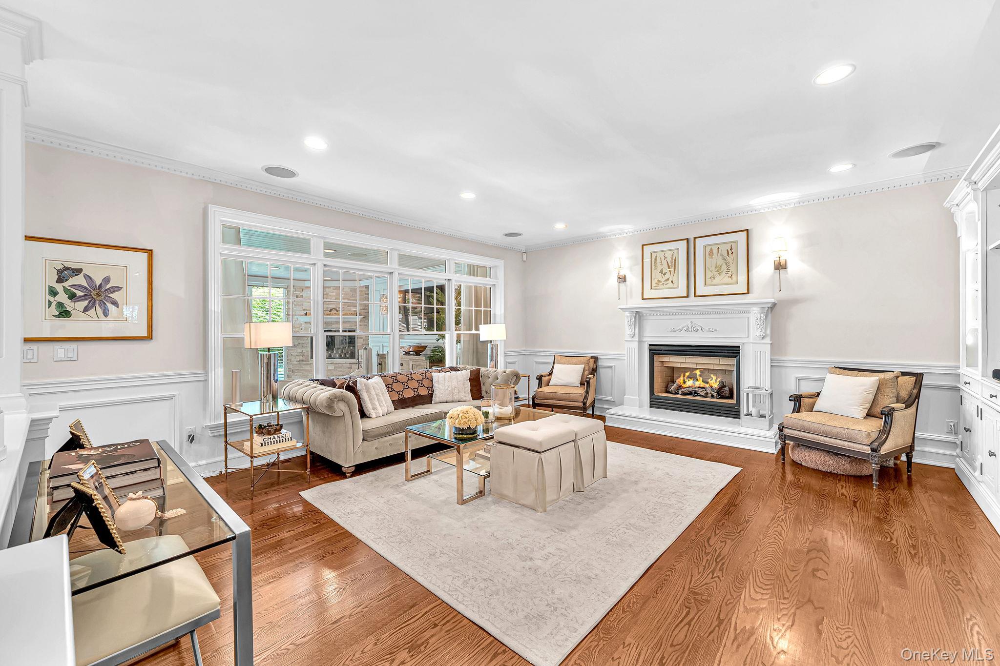 9 Godfrey Lane – For Sale photo 13