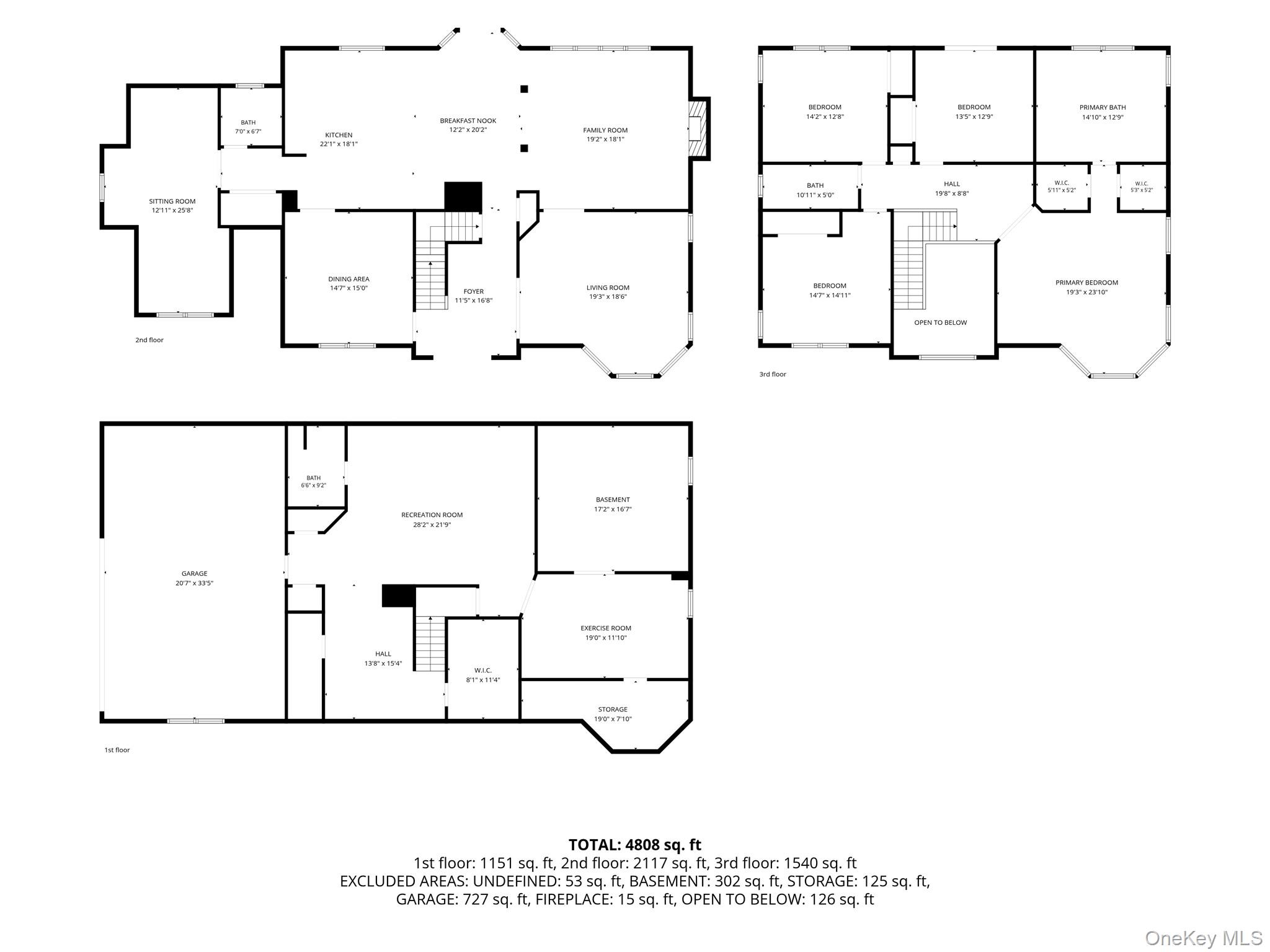 9 Godfrey Lane – For Sale photo 33