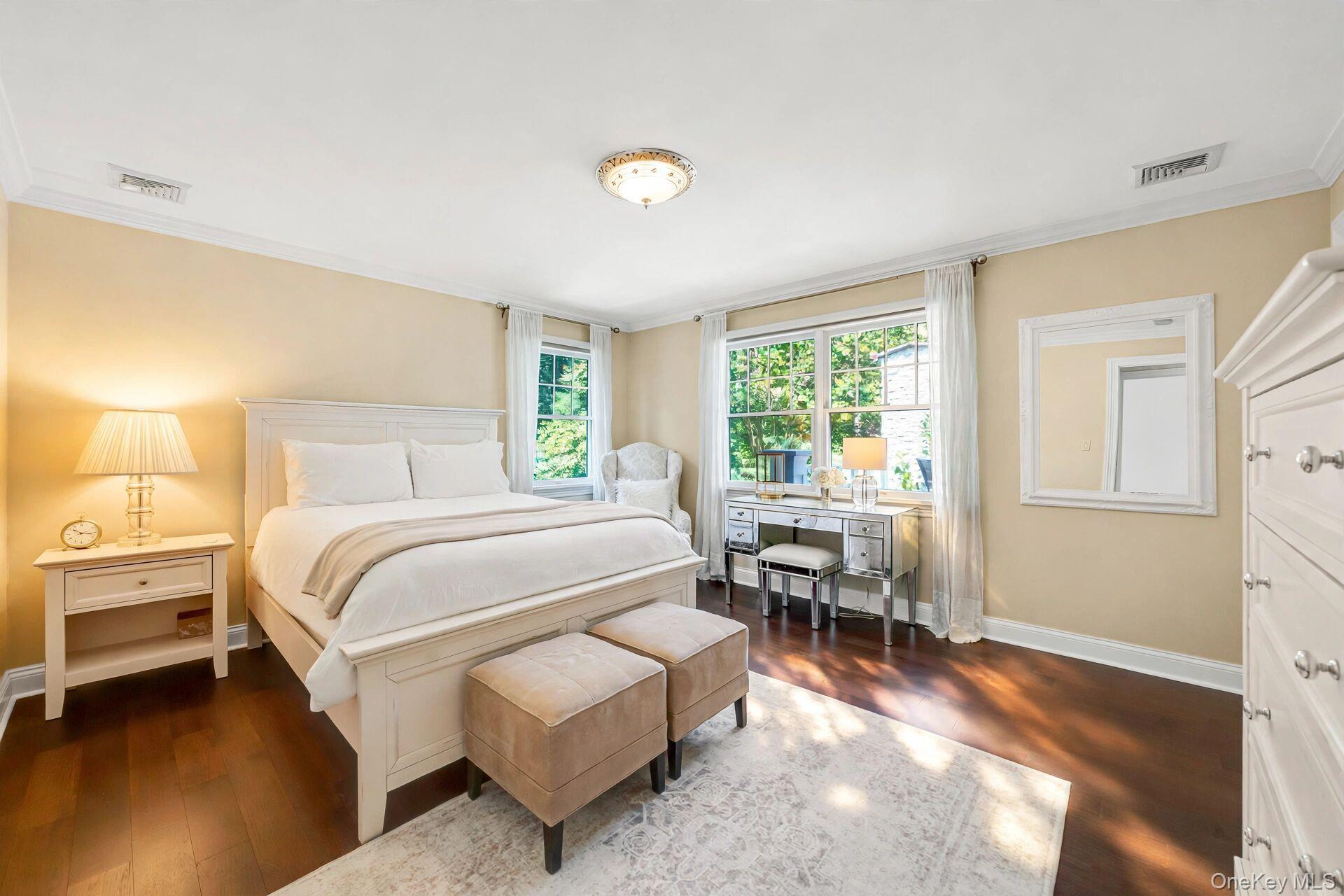 9 Godfrey Lane – For Sale photo 28