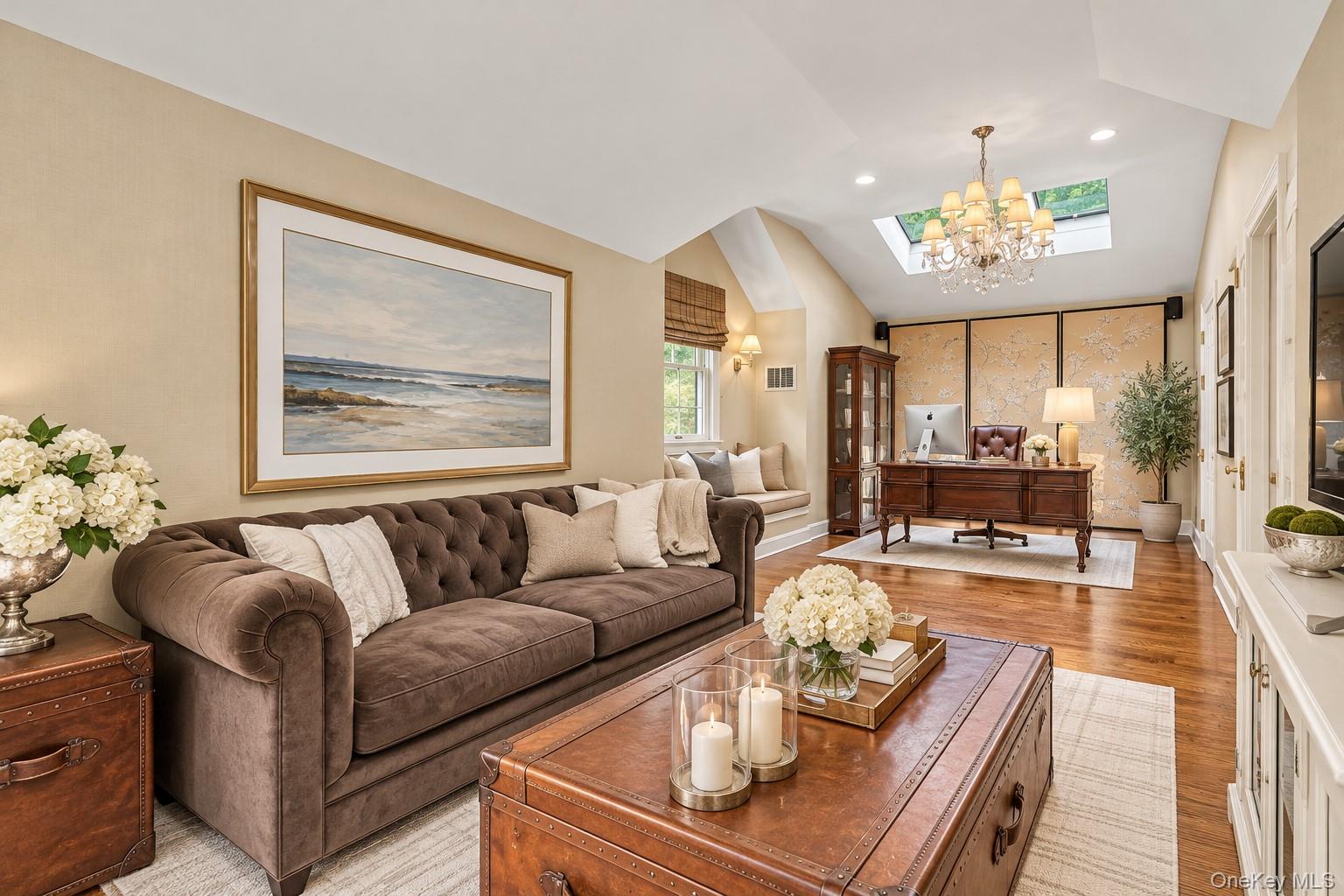 9 Godfrey Lane – For Sale photo 22