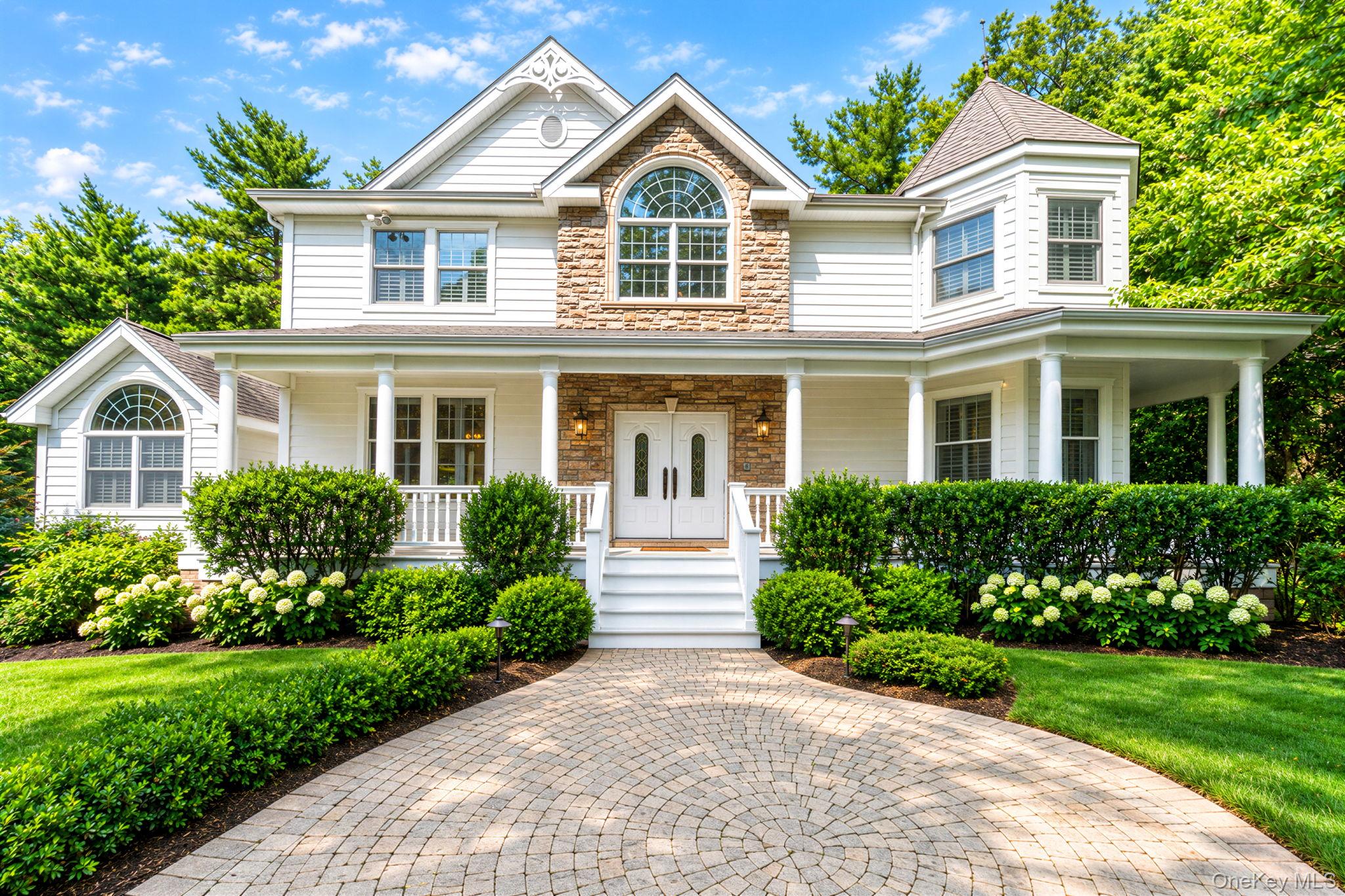 9 Godfrey Lane – For Sale