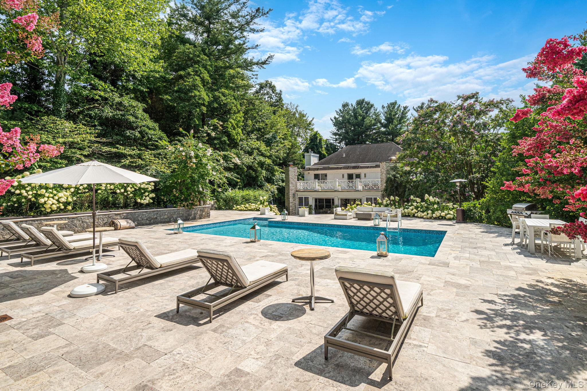 9 Godfrey Lane – For Sale photo 6