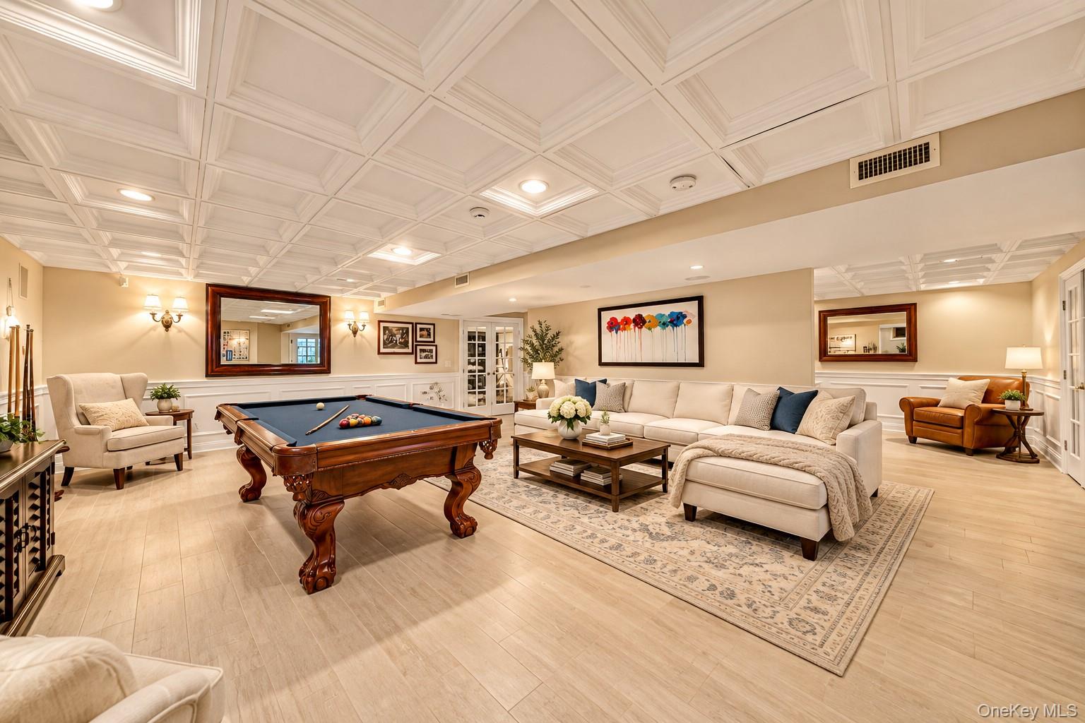 9 Godfrey Lane – For Sale photo 30