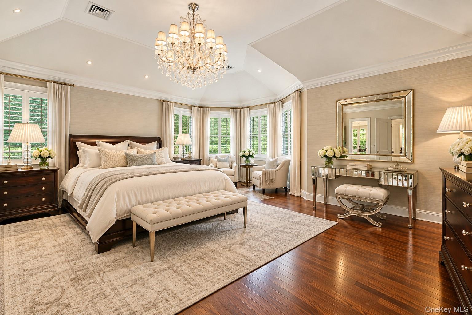 9 Godfrey Lane – For Sale photo 23