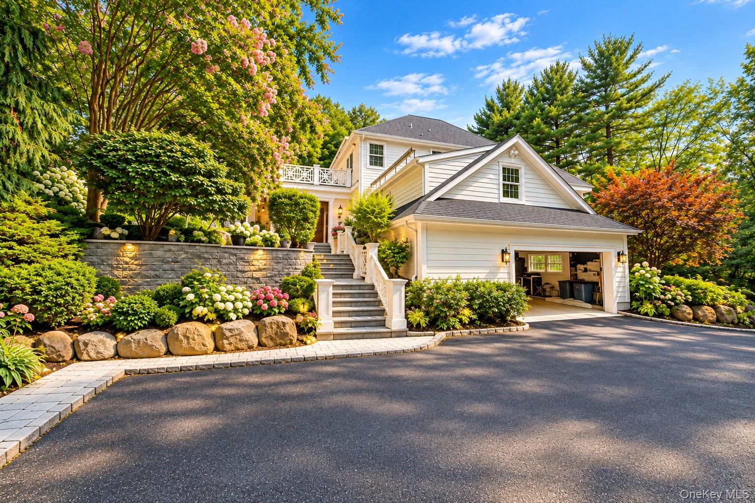 9 Godfrey Lane – For Sale photo 36