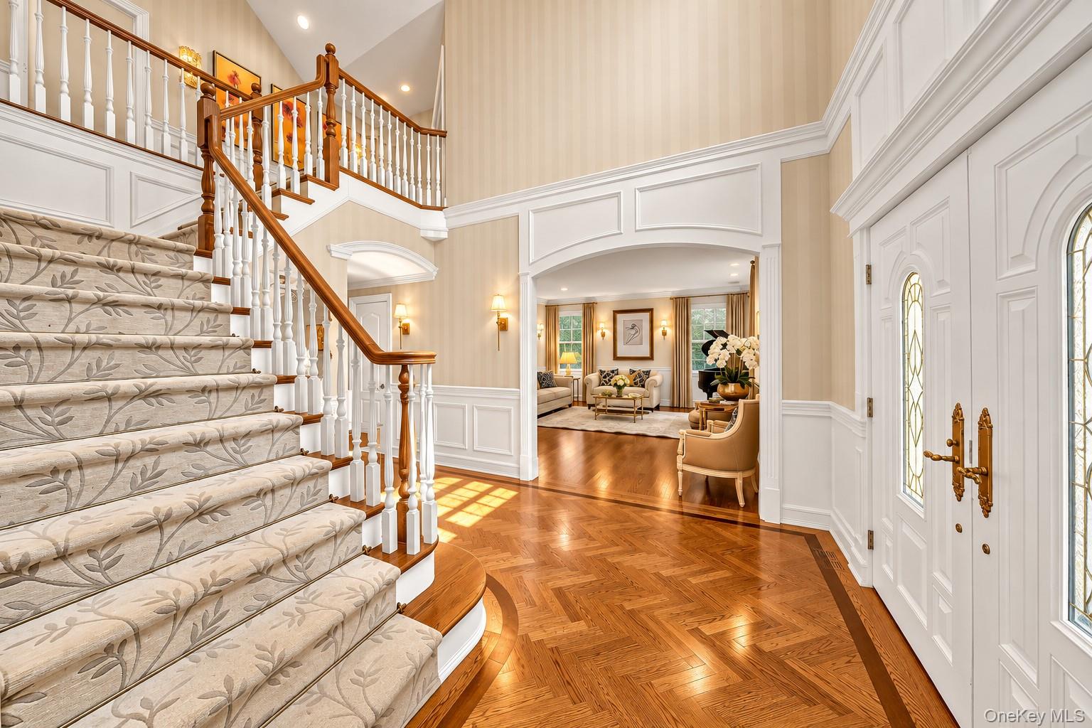 9 Godfrey Lane – For Sale photo 14