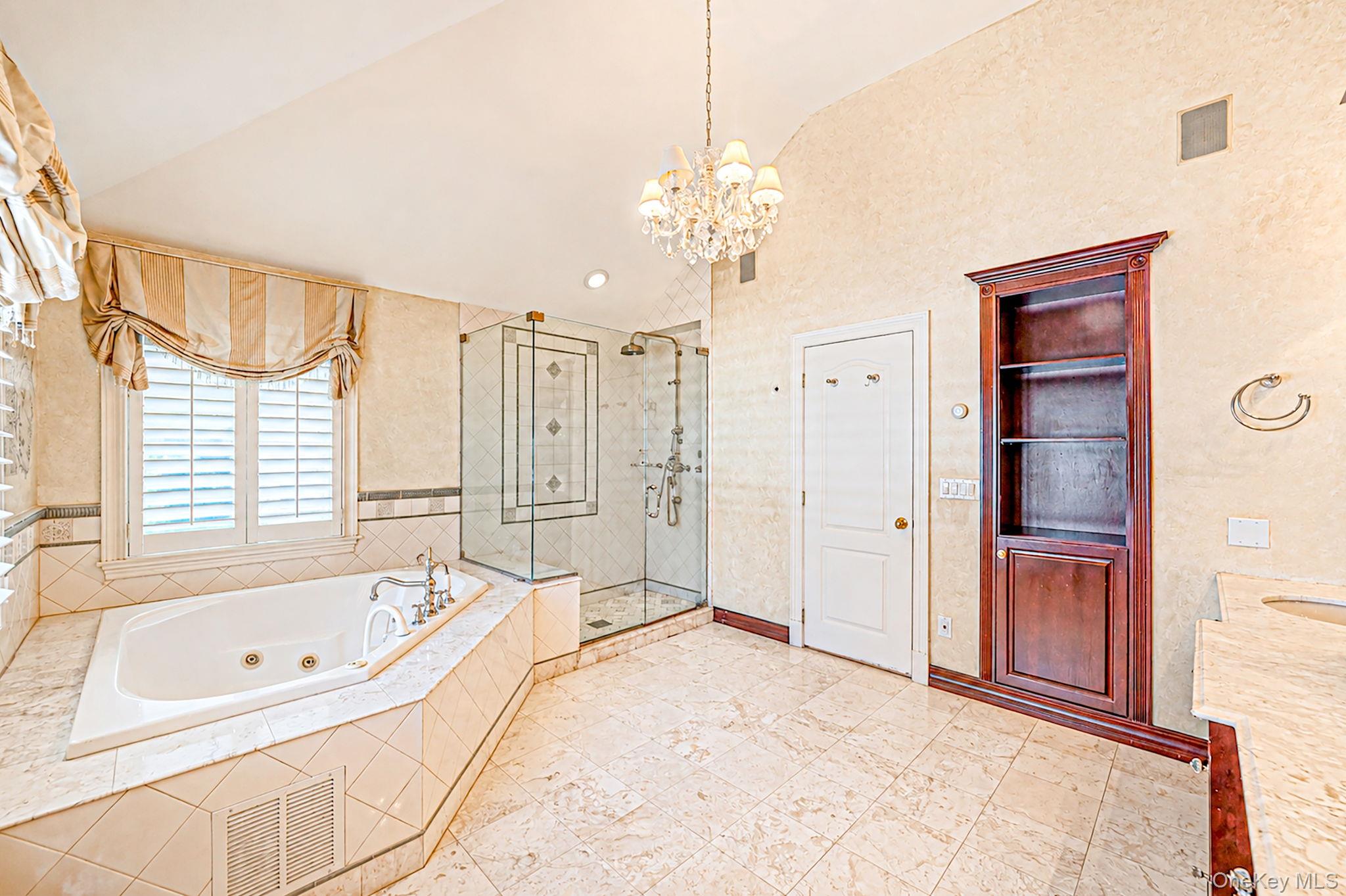 9 Godfrey Lane – For Sale photo 21