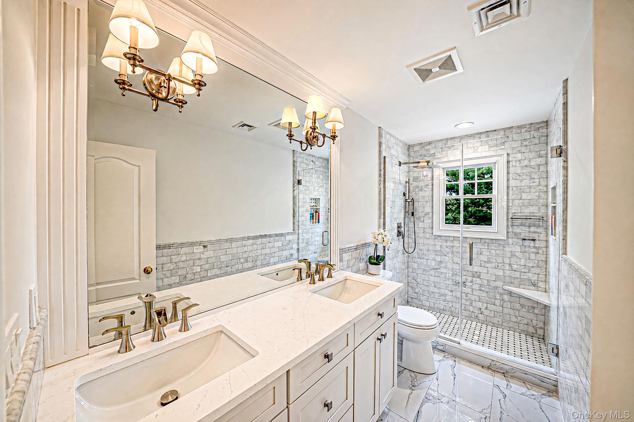 9 Godfrey Lane – For Sale photo 24