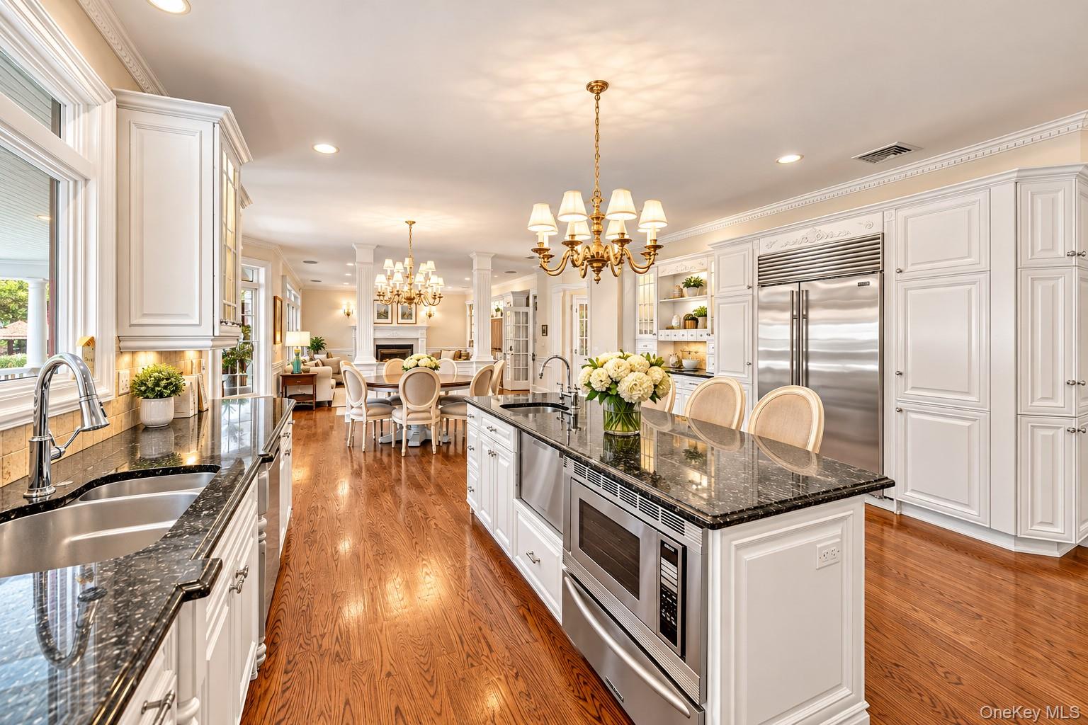 9 Godfrey Lane – For Sale photo 20