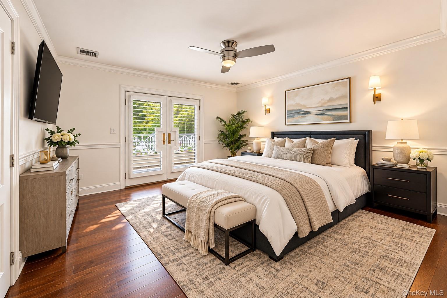 9 Godfrey Lane – For Sale photo 27
