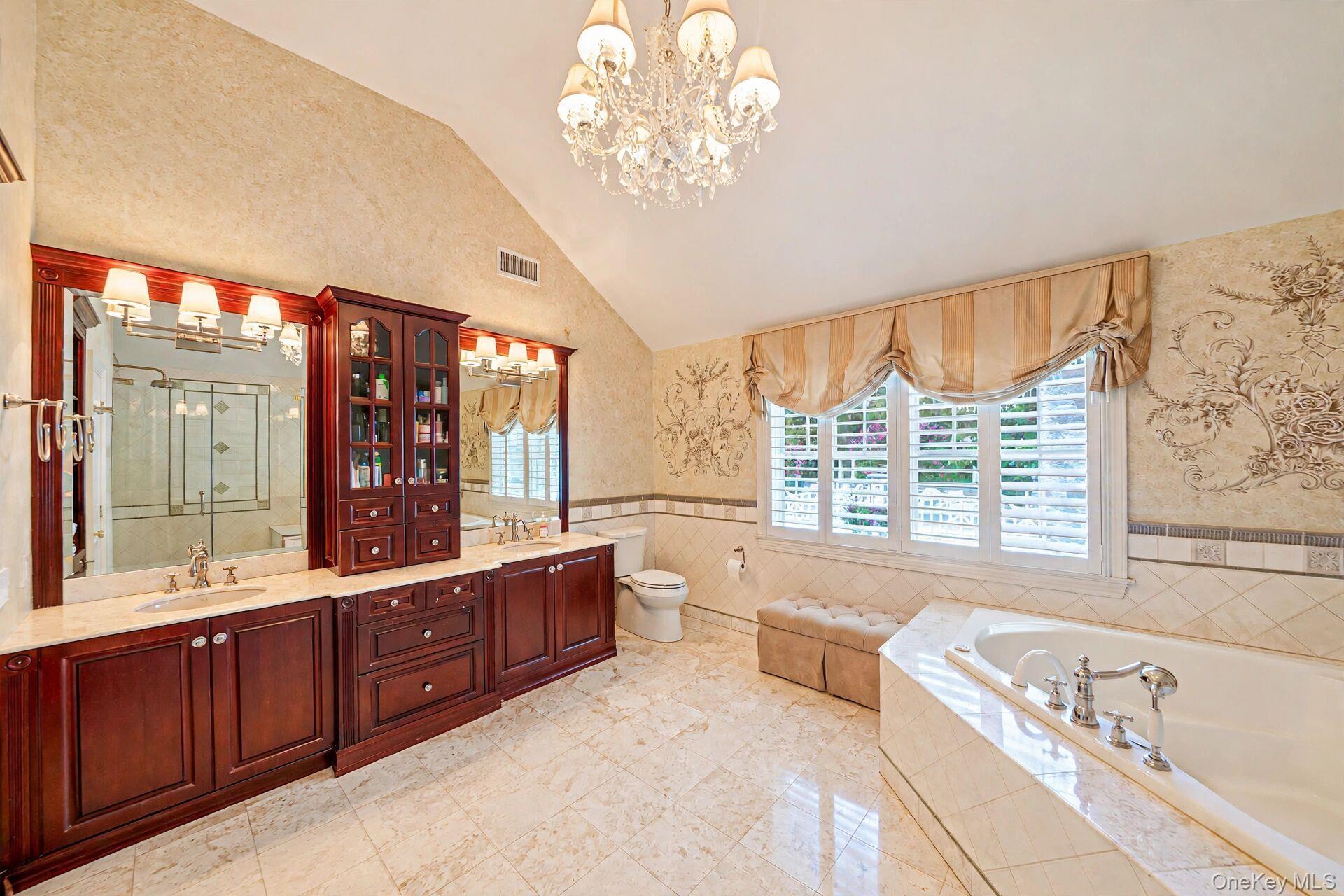 9 Godfrey Lane – For Sale photo 25