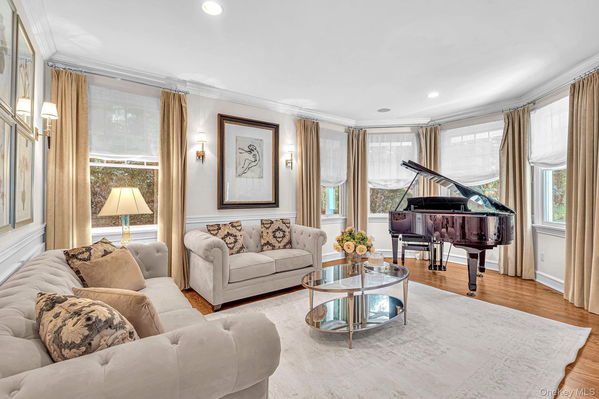 9 Godfrey Lane – For Sale photo 16