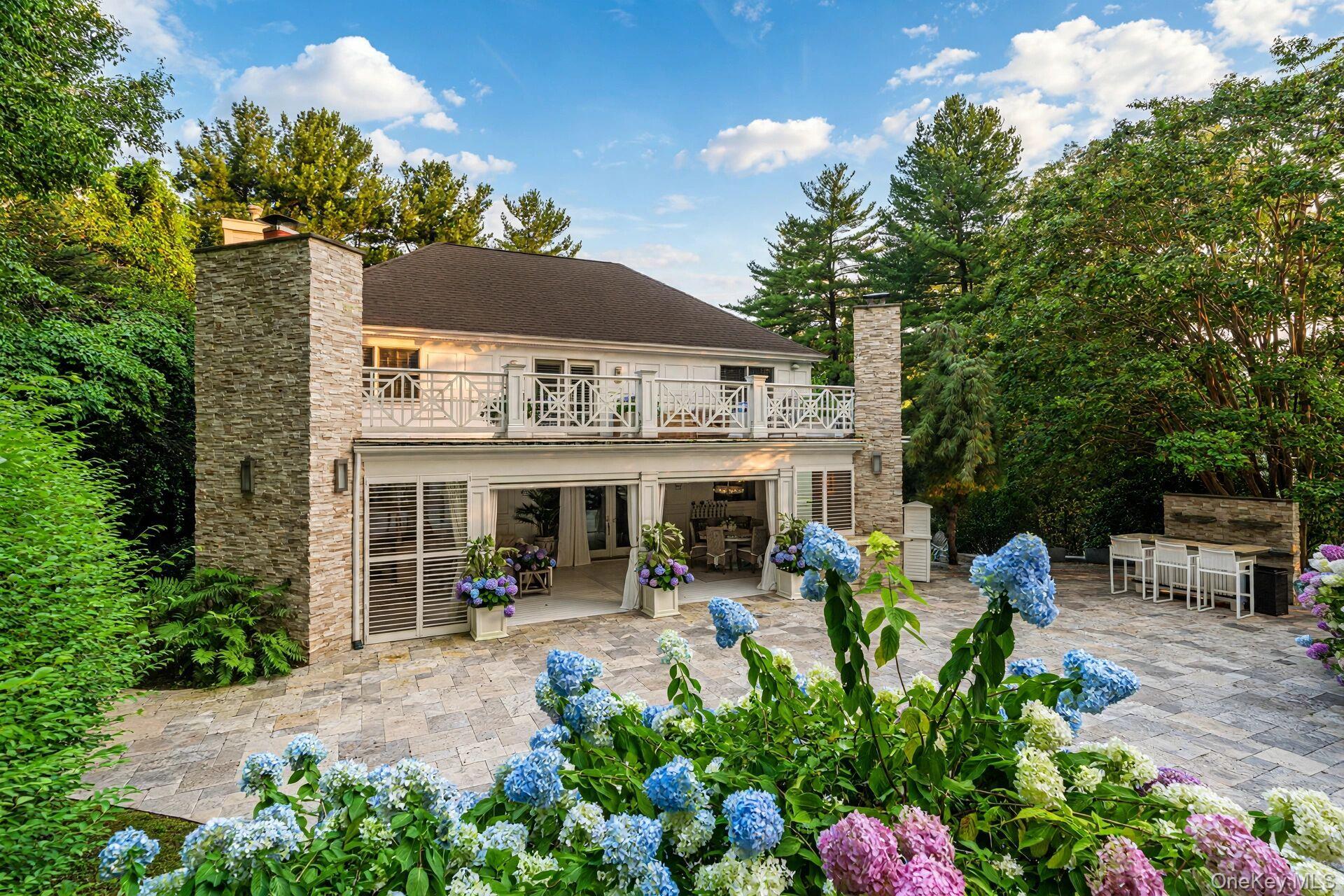 9 Godfrey Lane – For Sale photo 34