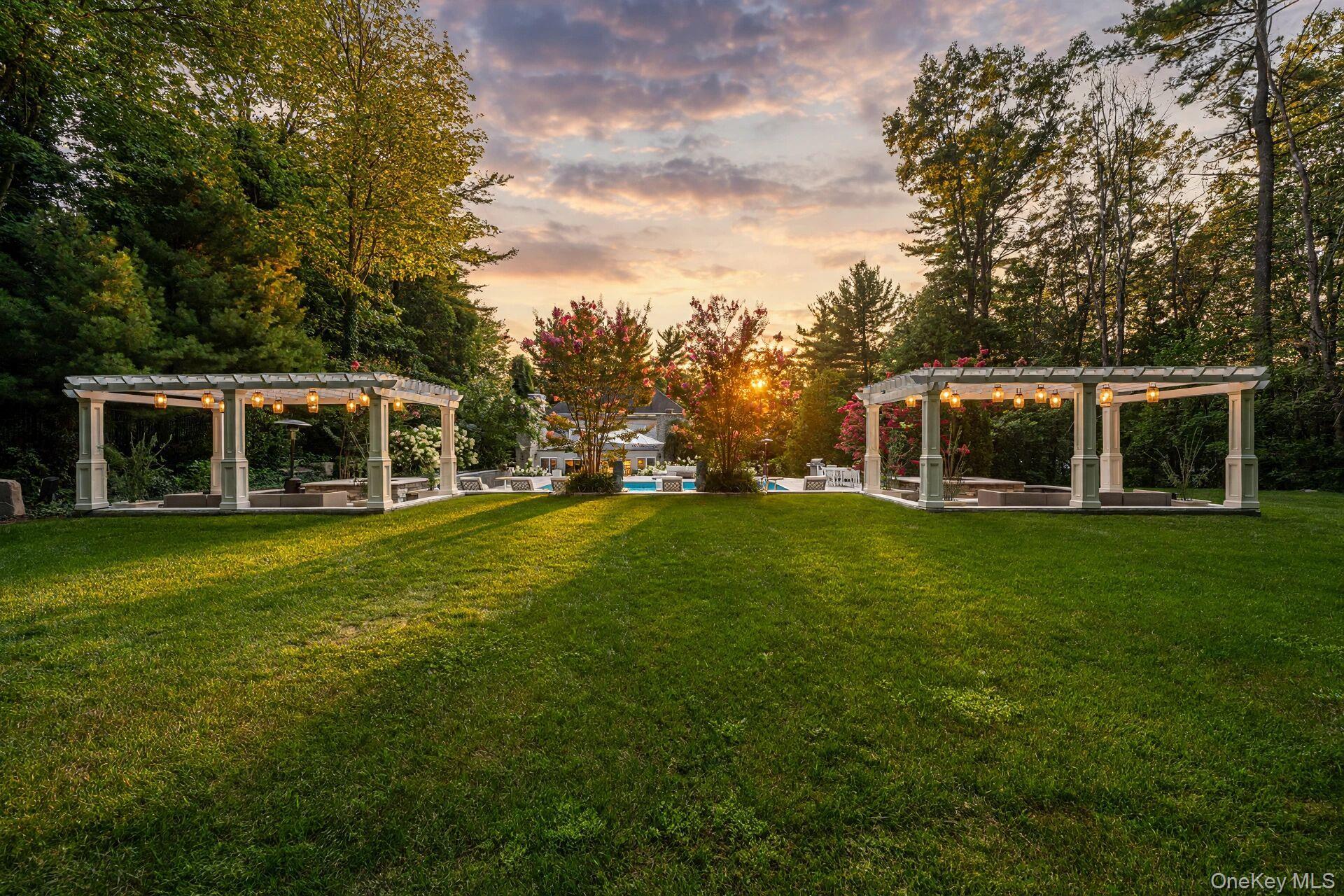 9 Godfrey Lane – For Sale photo 7